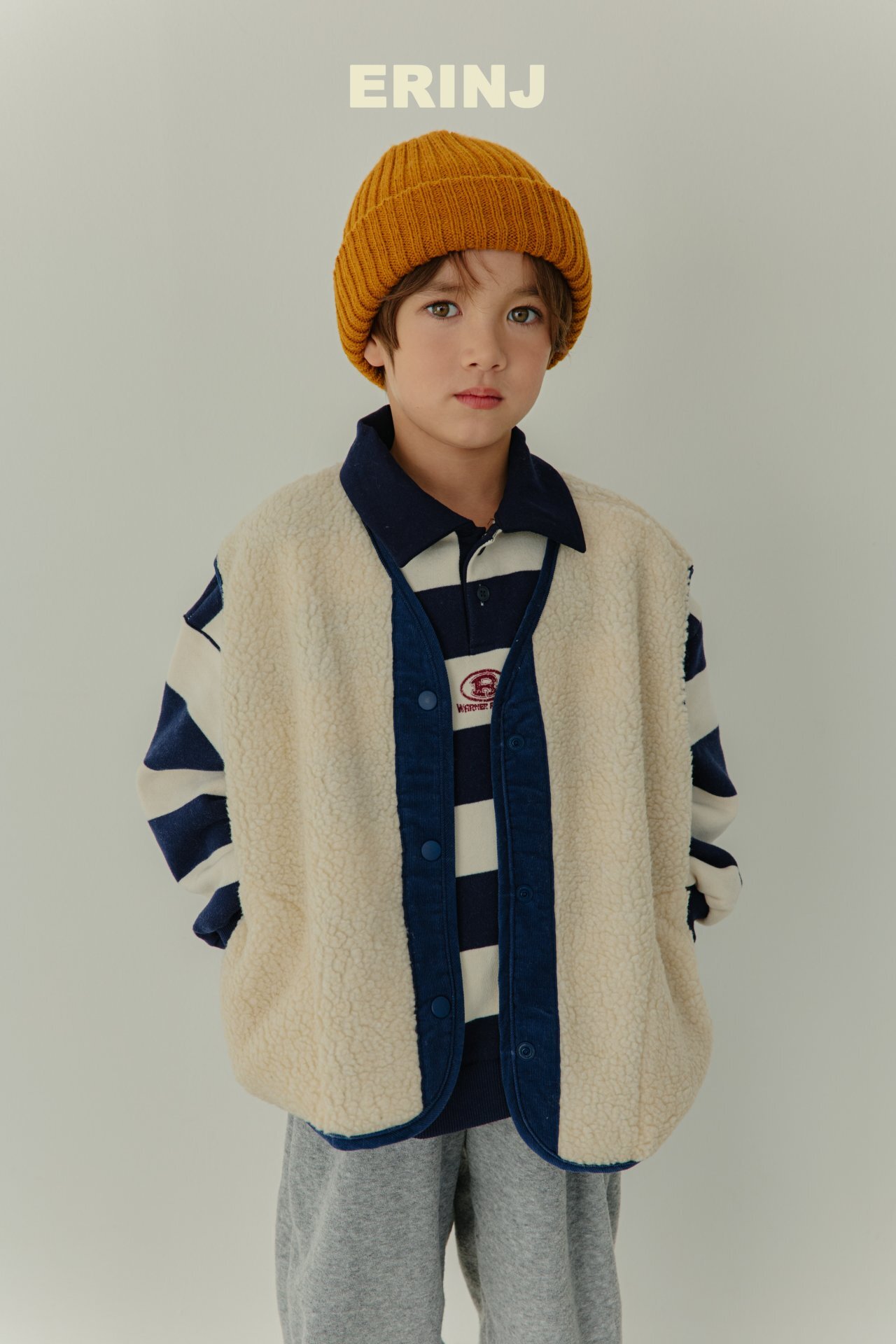 _830rz.iEyU058lYma_1