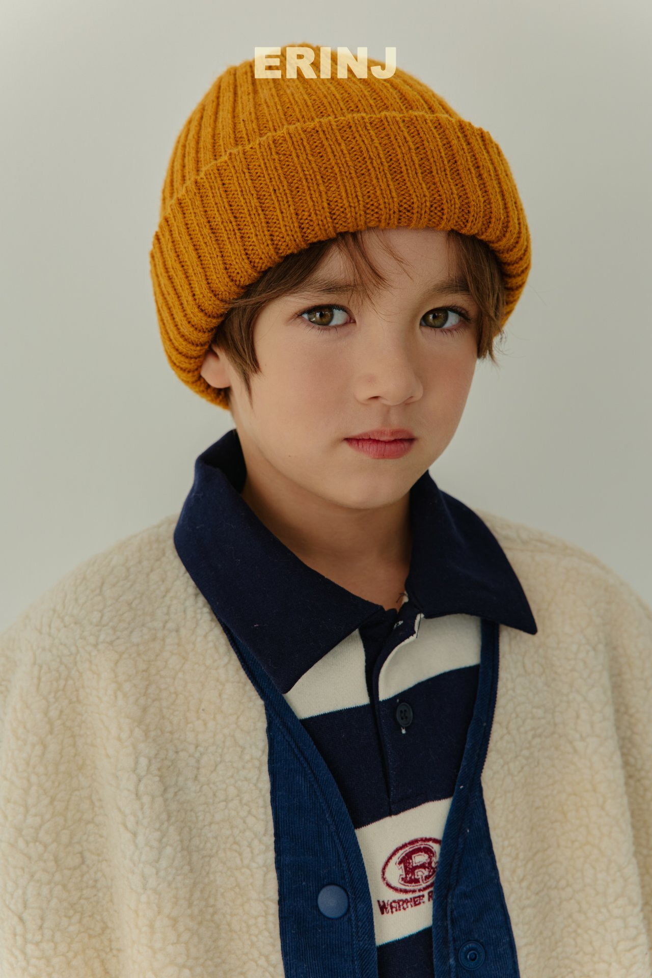 _830rz.iEyU058lYma_3