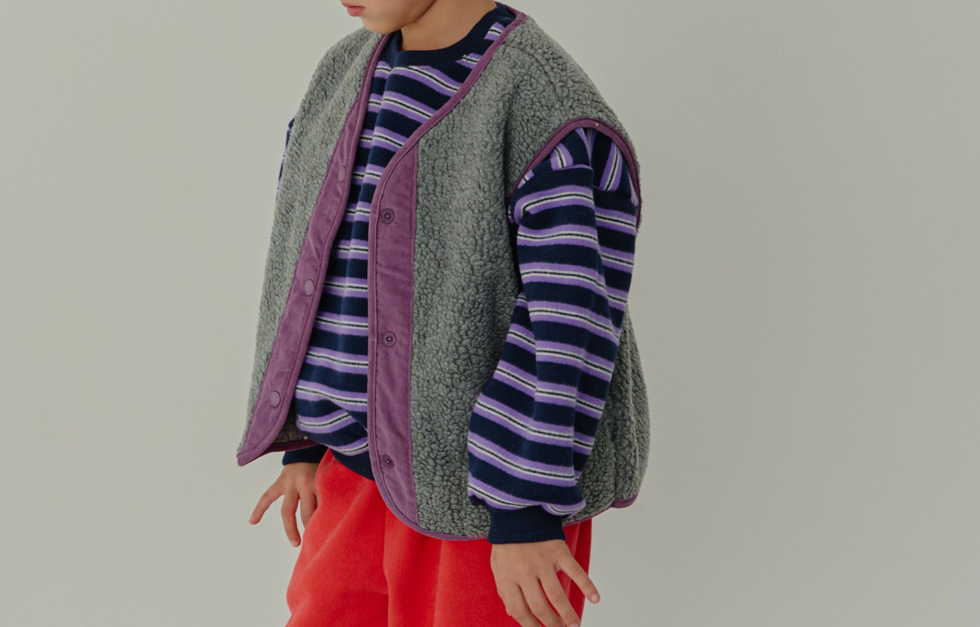 _830rz.7GhUTV1KwL9_7