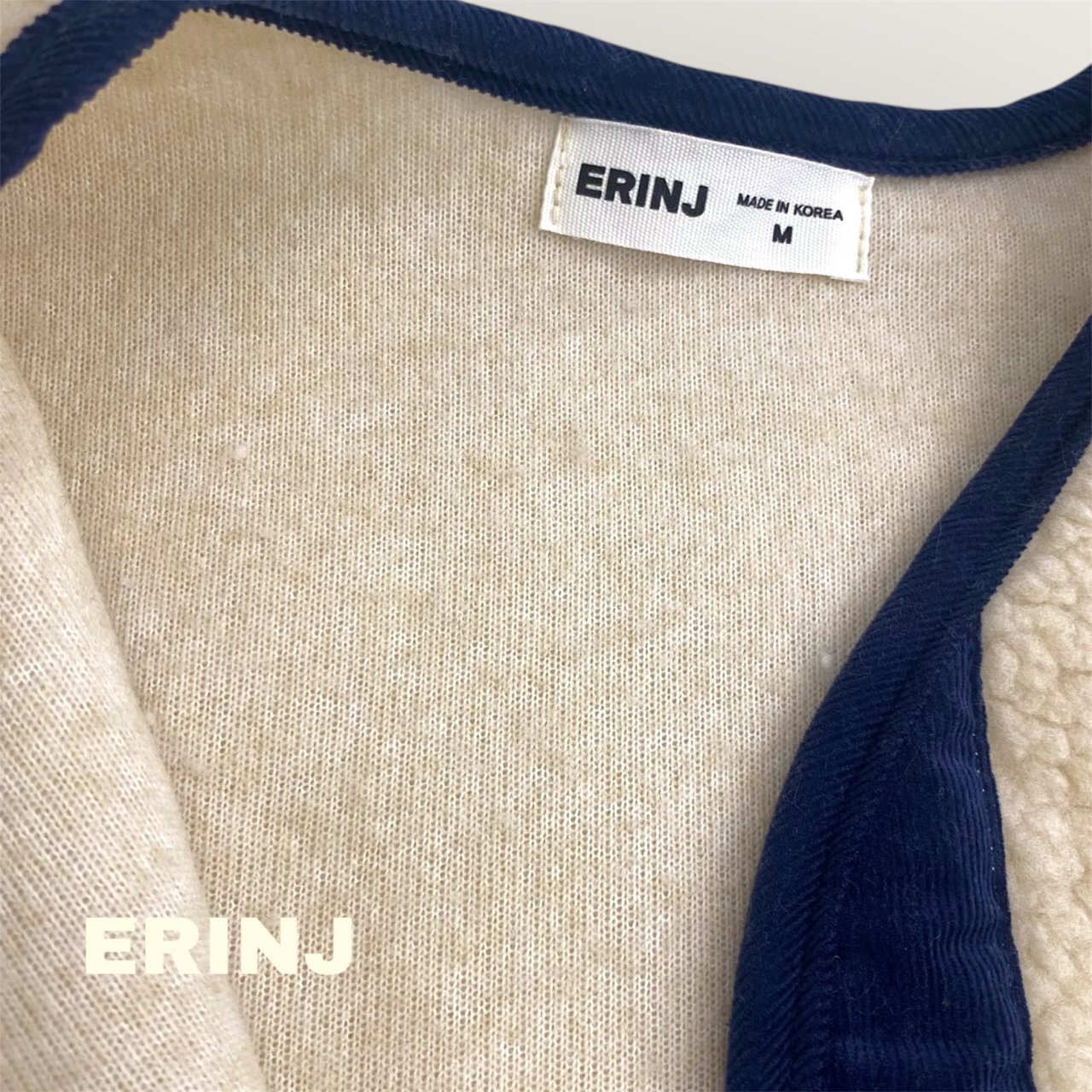 _830rz.DM2cLG9LxMA_7