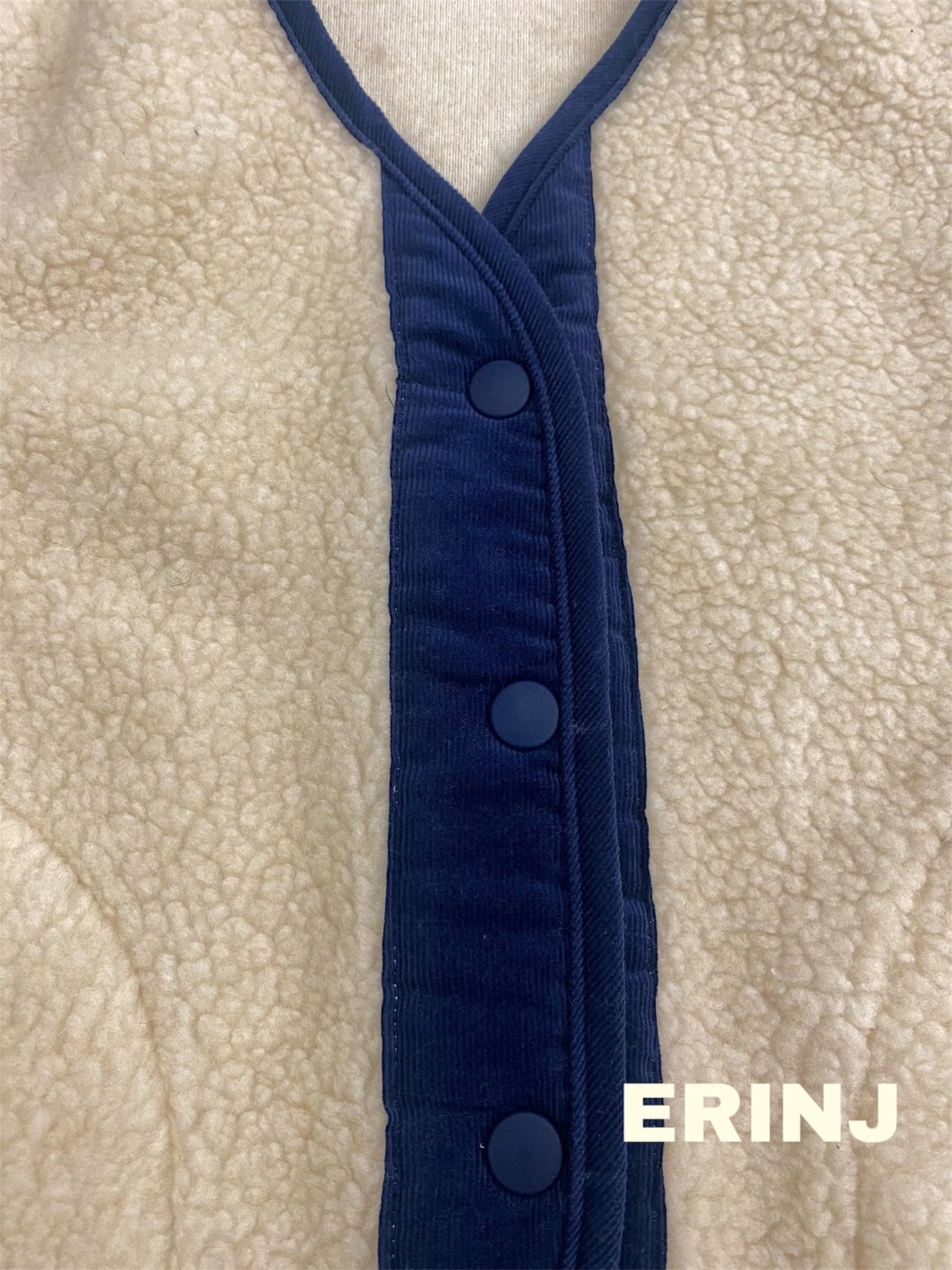 _830rz.DM2cLG9LxMA_5