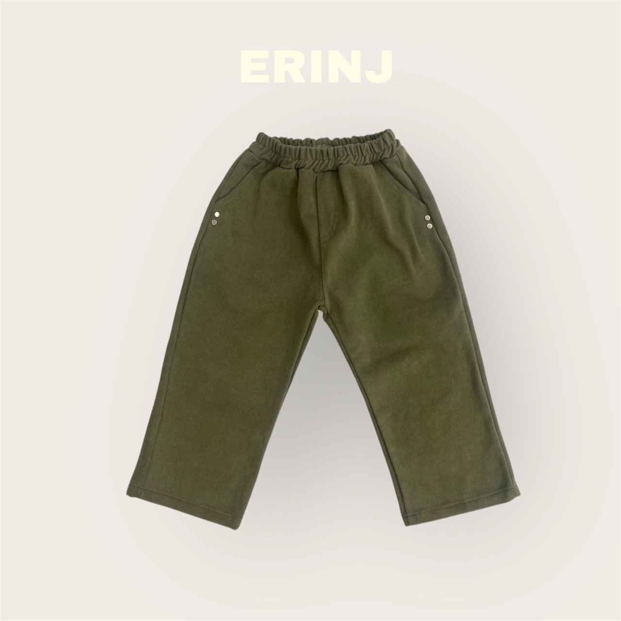 _830rz.4WjRFhcKwL9_2