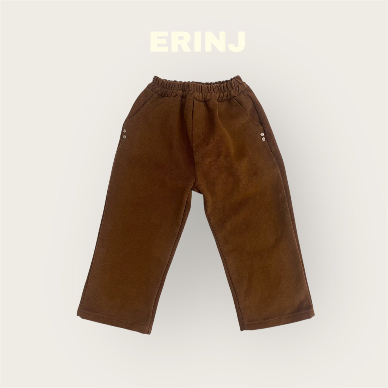 _830rz.4WjRFhcKwL9_3