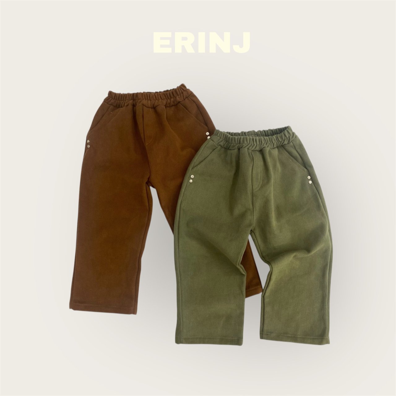 _830rz.4WjRFhcKwL9_1