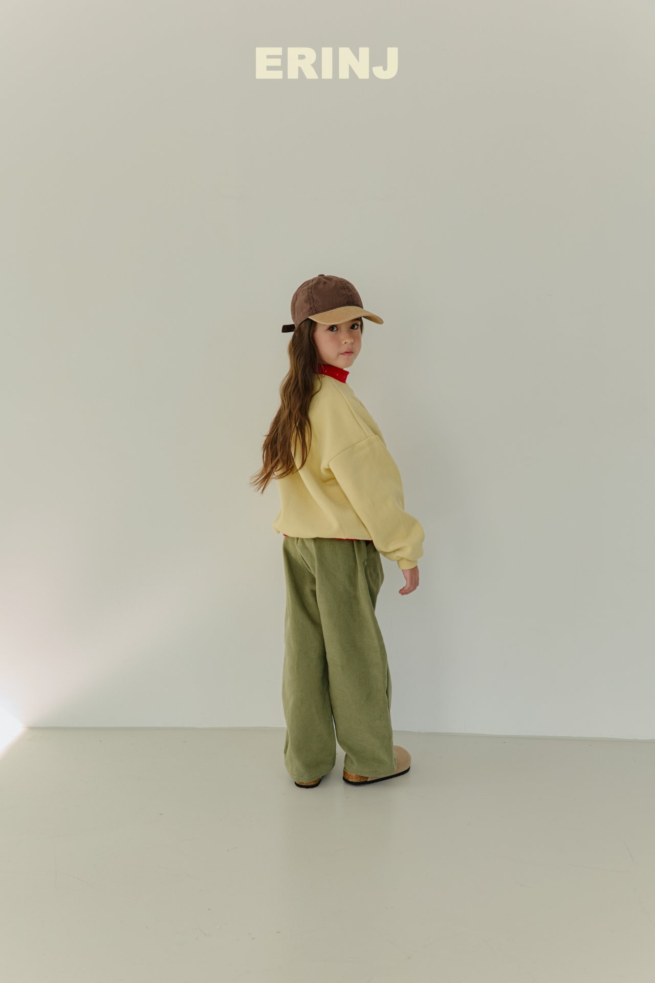 _830rz.dSsJDabLxMA_7