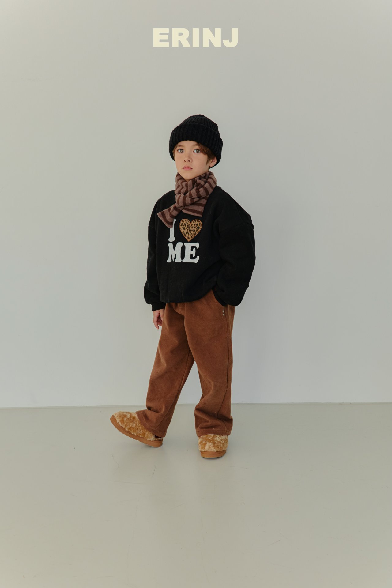 _830rz.hOazo1DlYma_14