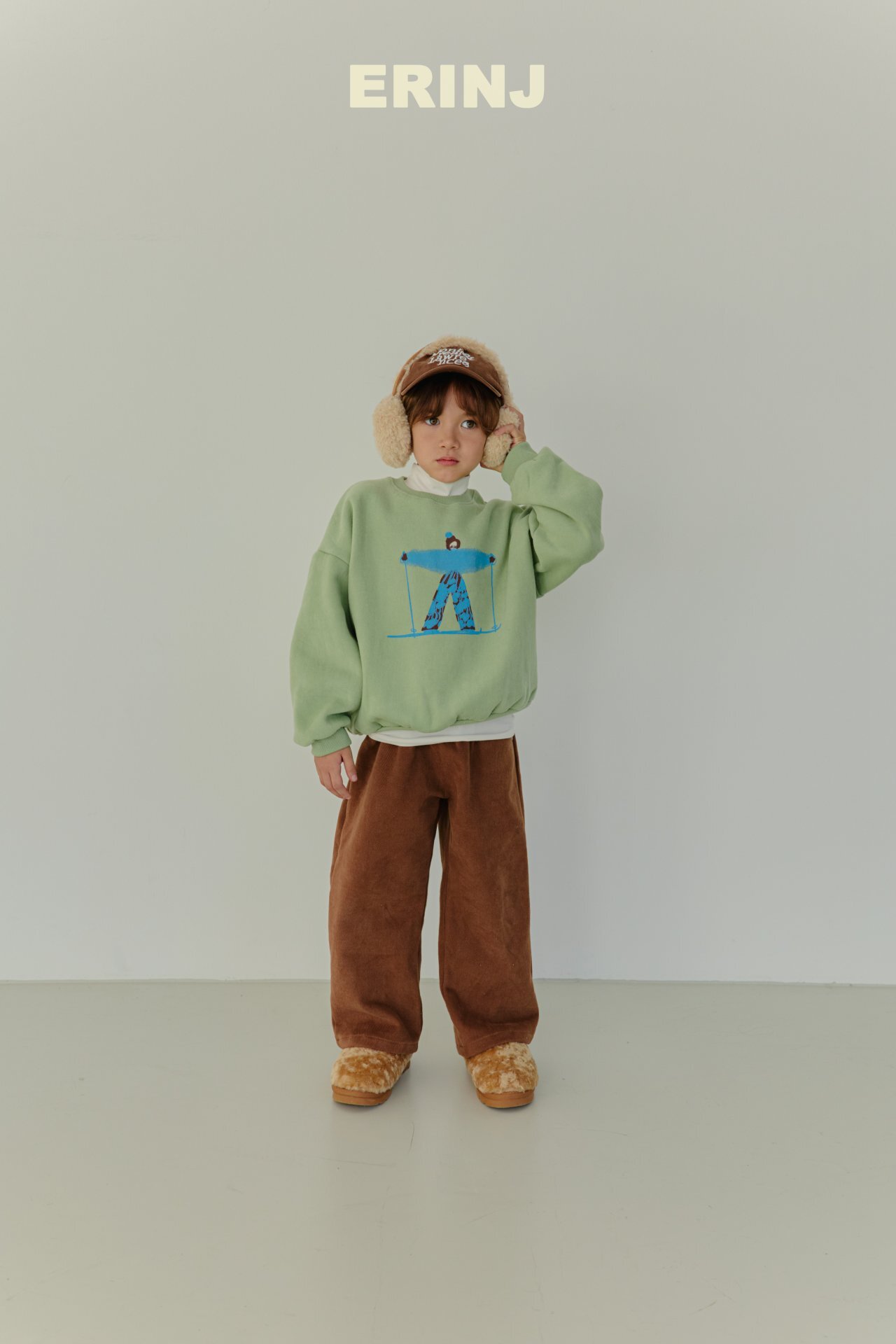 _830rz.hOazo1DlYma_8