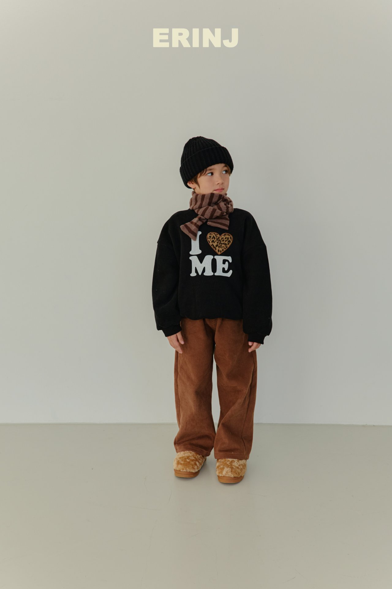 _830rz.hOazo1DlYma_12