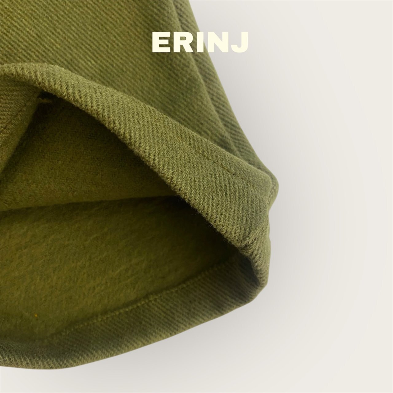 _830rz.4WjRFhcKwL9_6