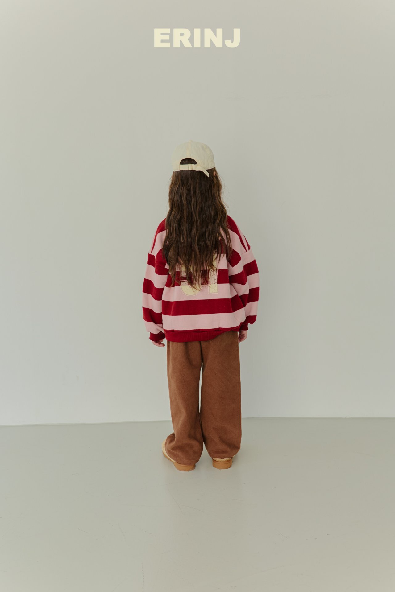 _830rz.hOazo1DlYma_5