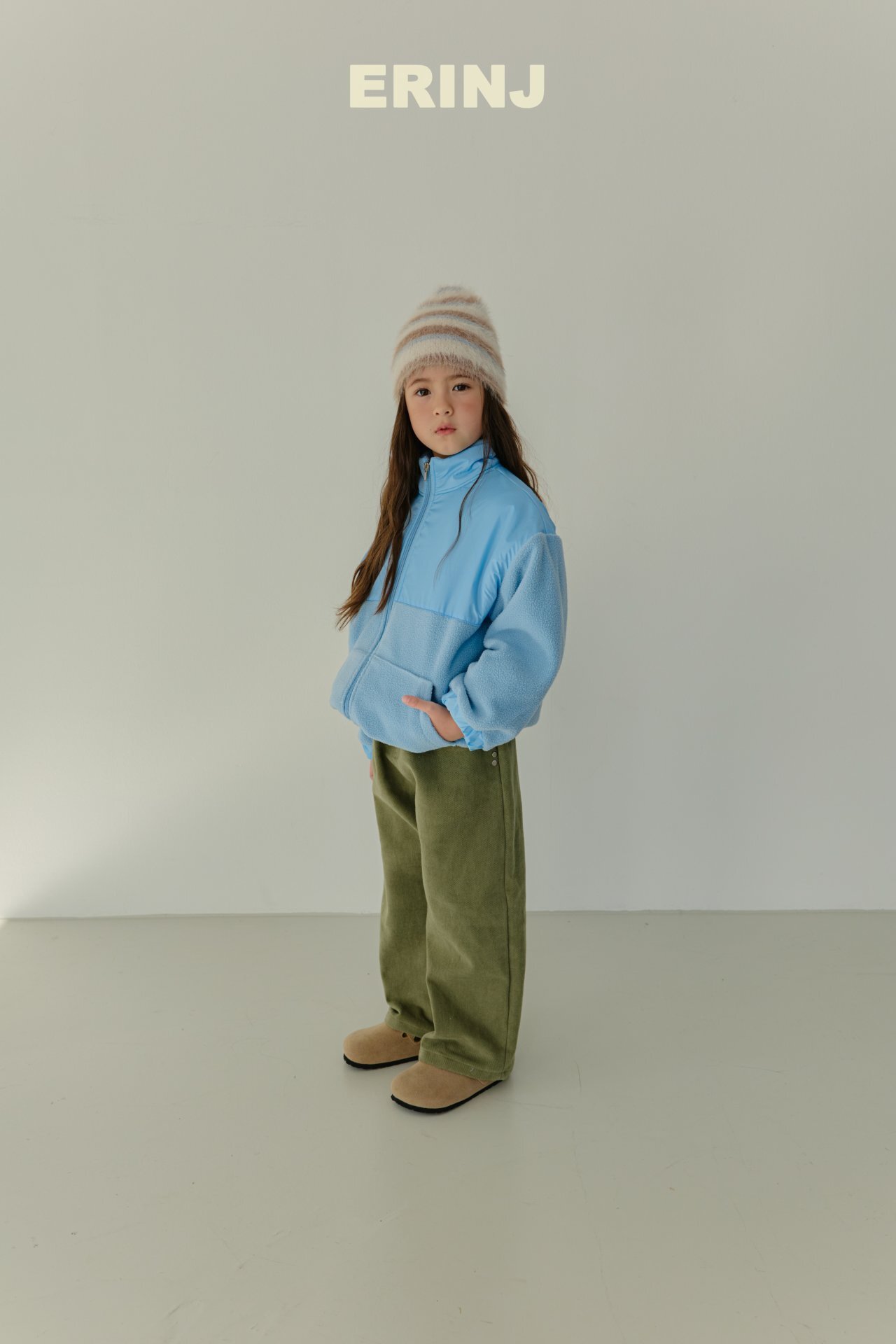 _830rz.dSsJDabLxMA_14