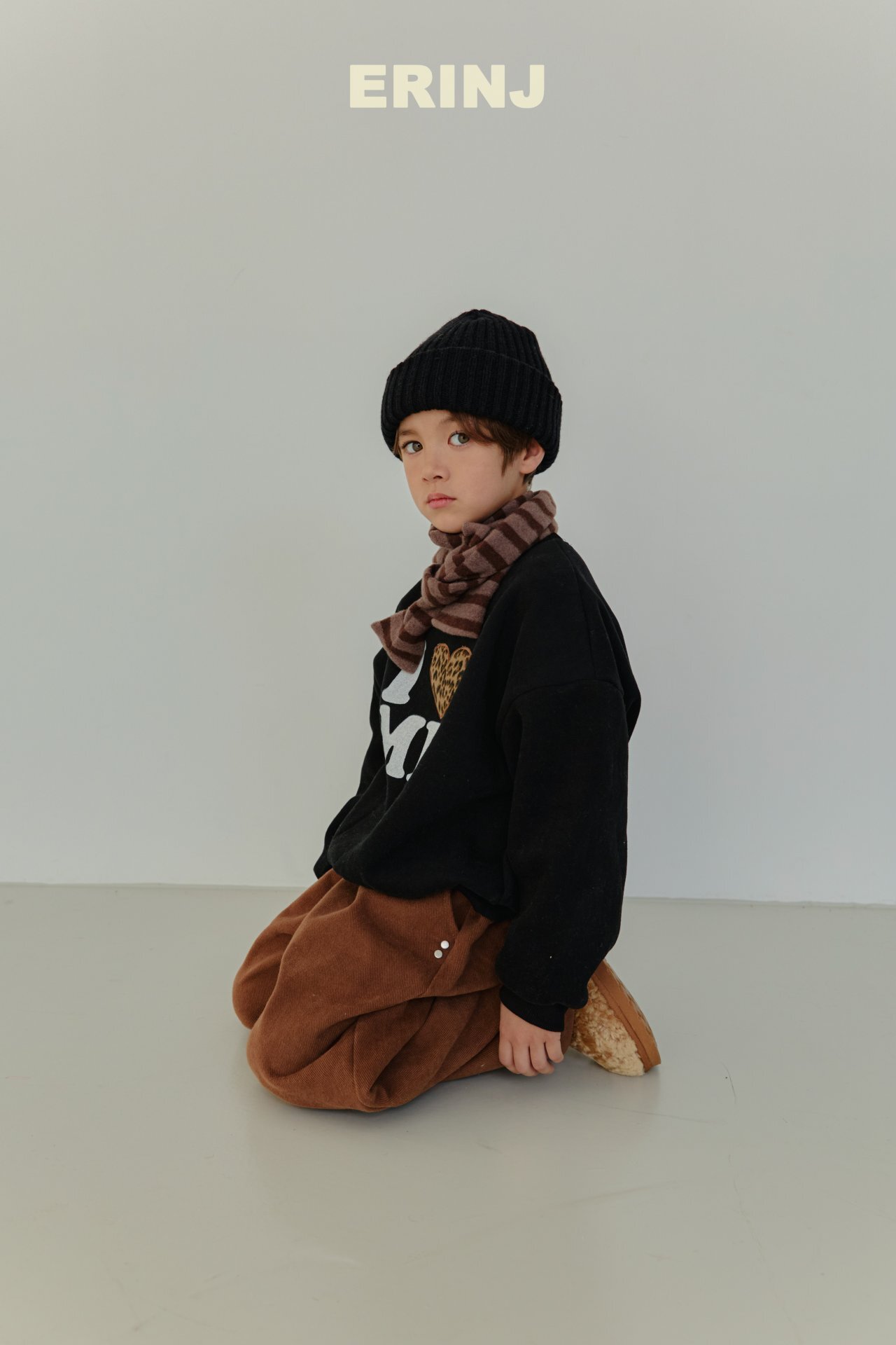 _830rz.hOazo1DlYma_13