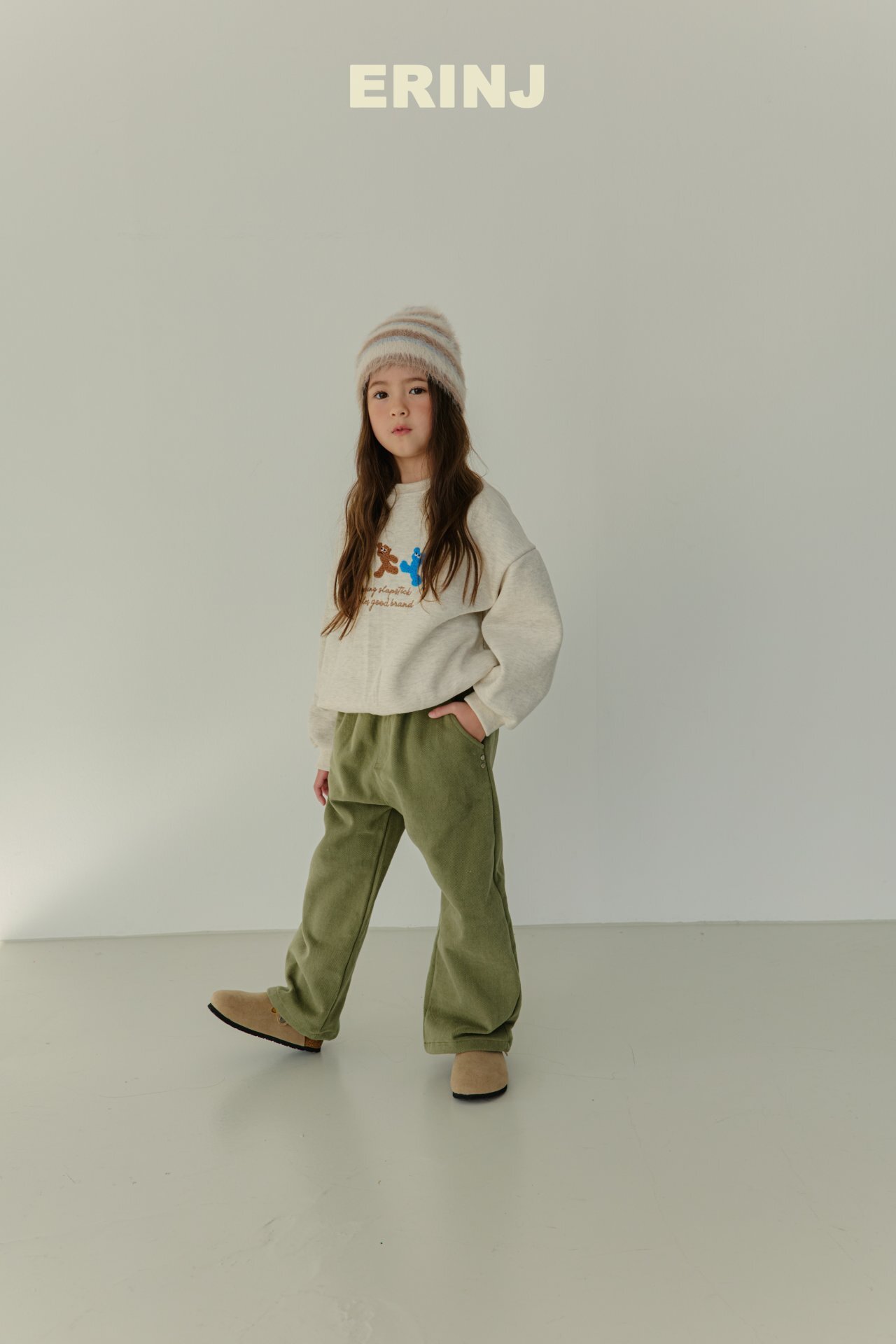 _830rz.dSsJDabLxMA_11