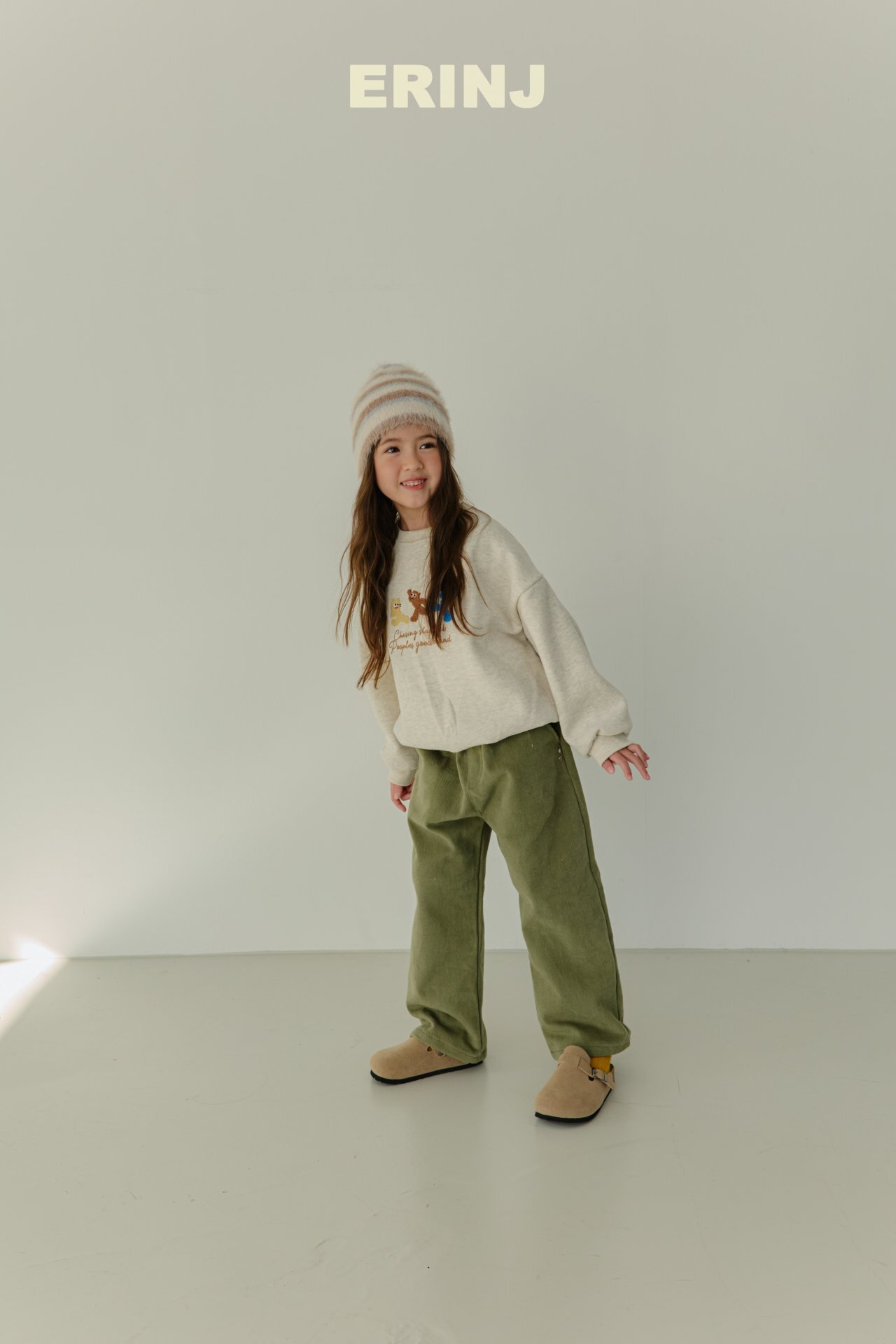 _830rz.dSsJDabLxMA_10