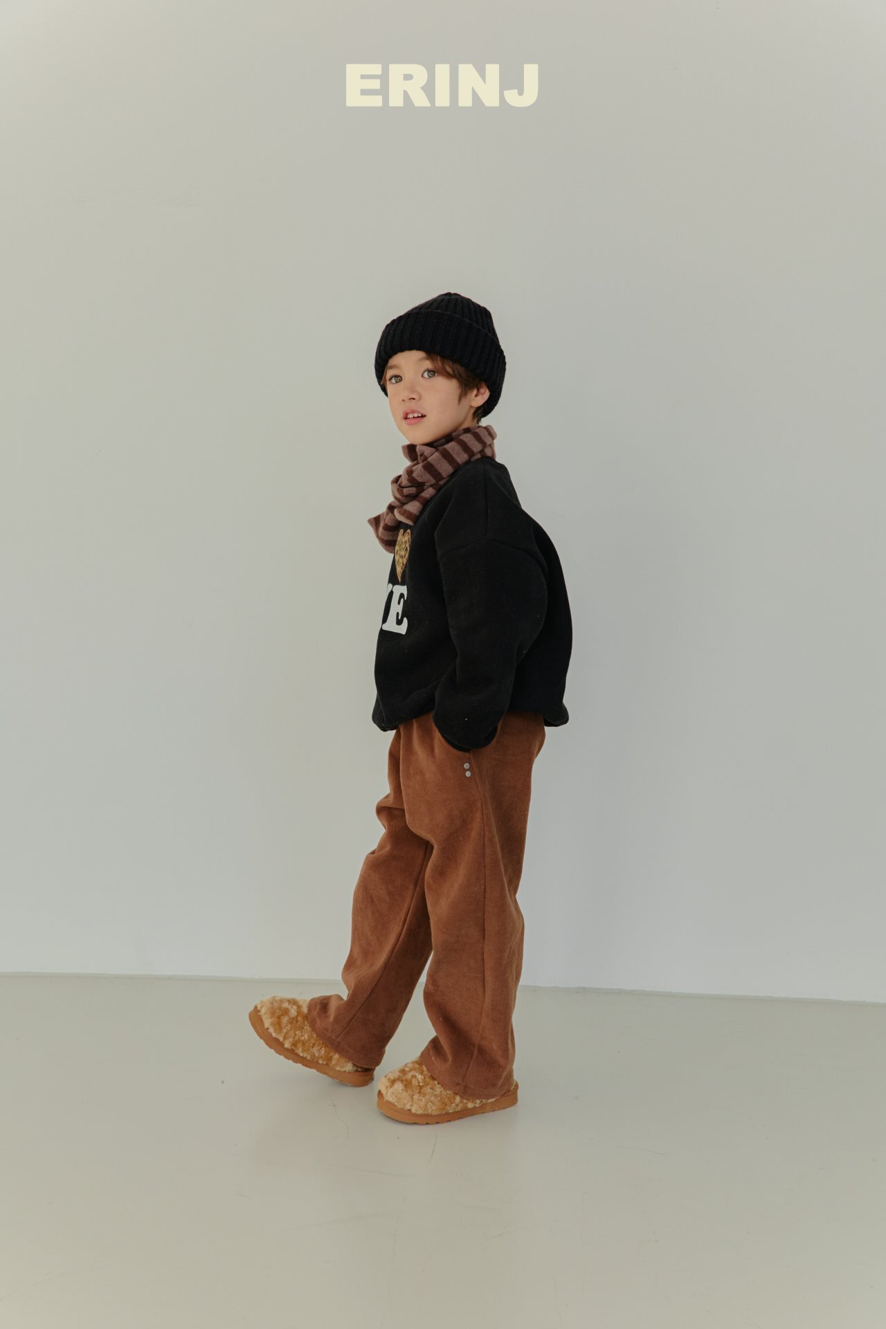 _830rz.hOazo1DlYma_17