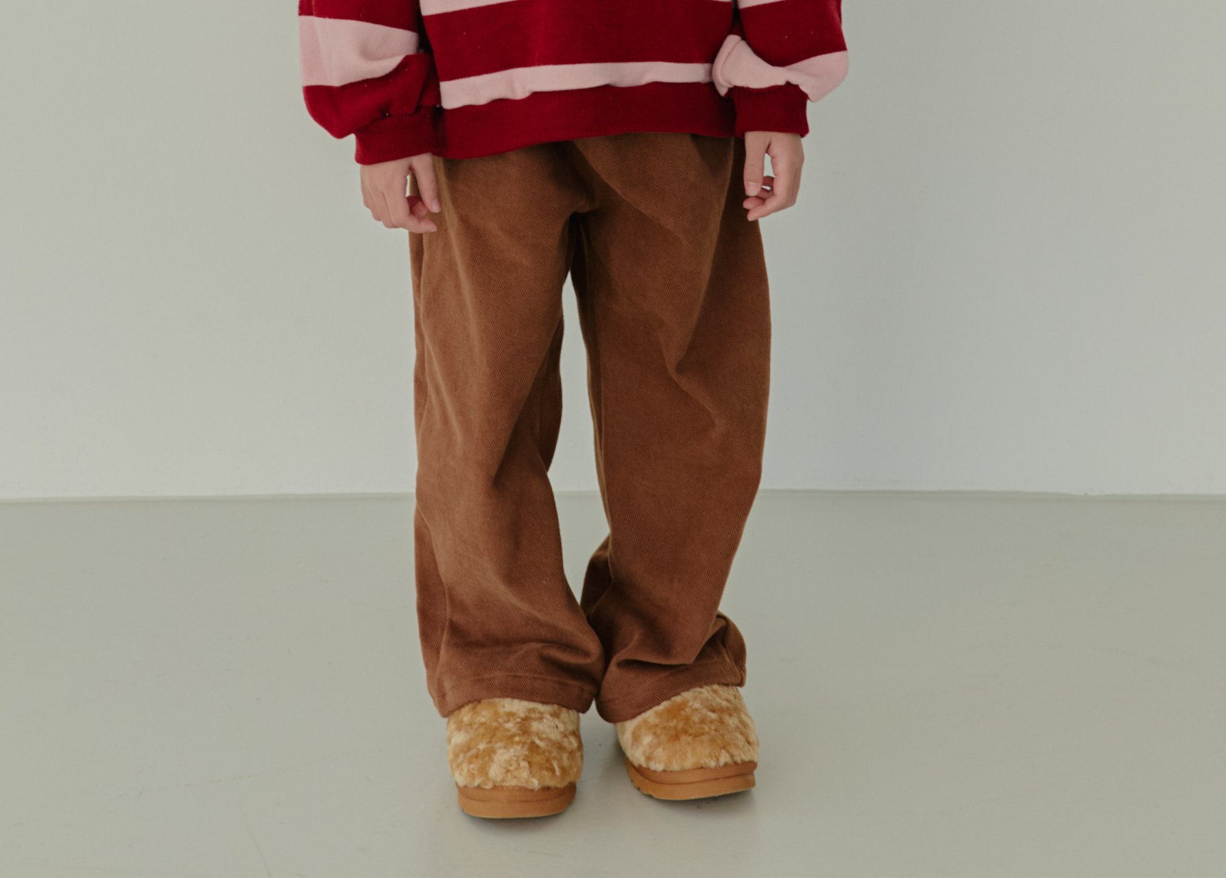 _830rz.hOazo1DlYma_1