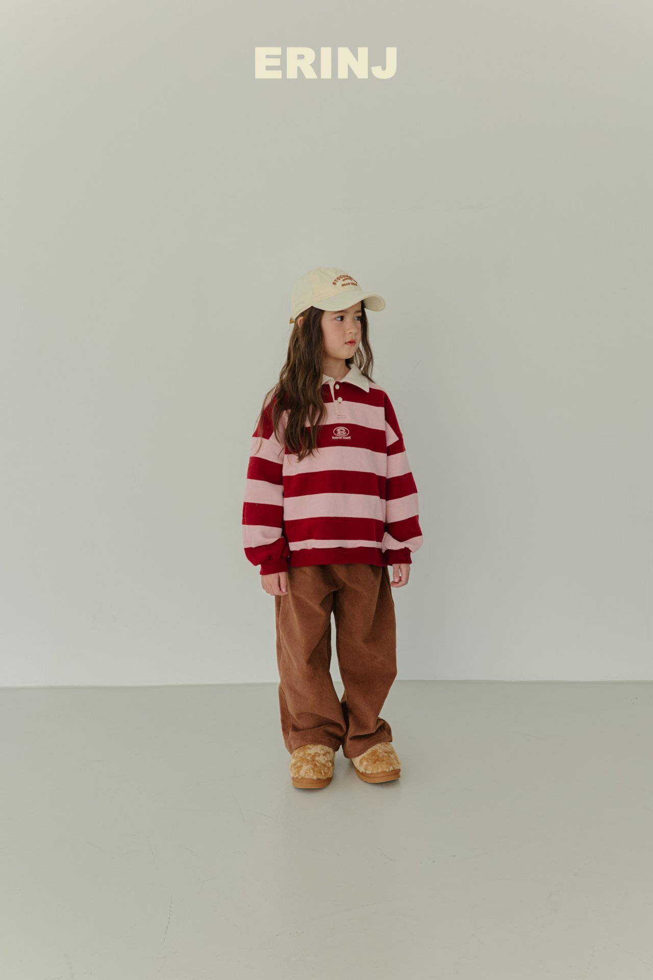 _830rz.hOazo1DlYma_2