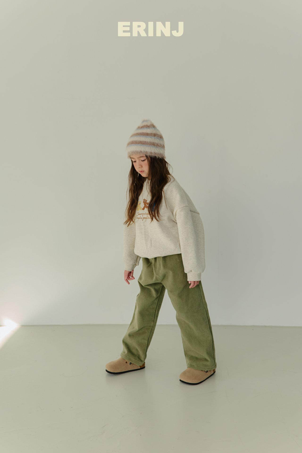 _830rz.dSsJDabLxMA_2