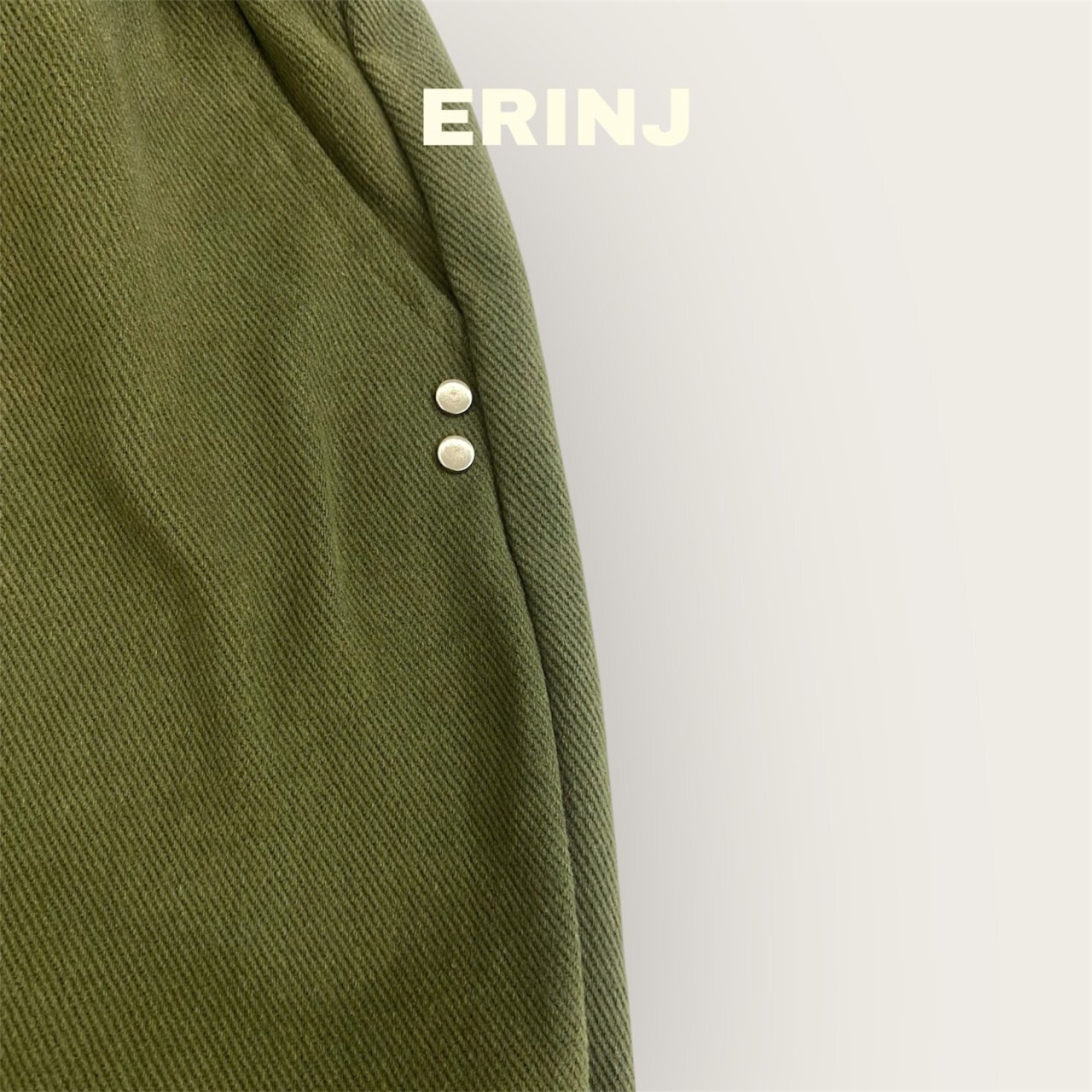 _830rz.4WjRFhcKwL9_4