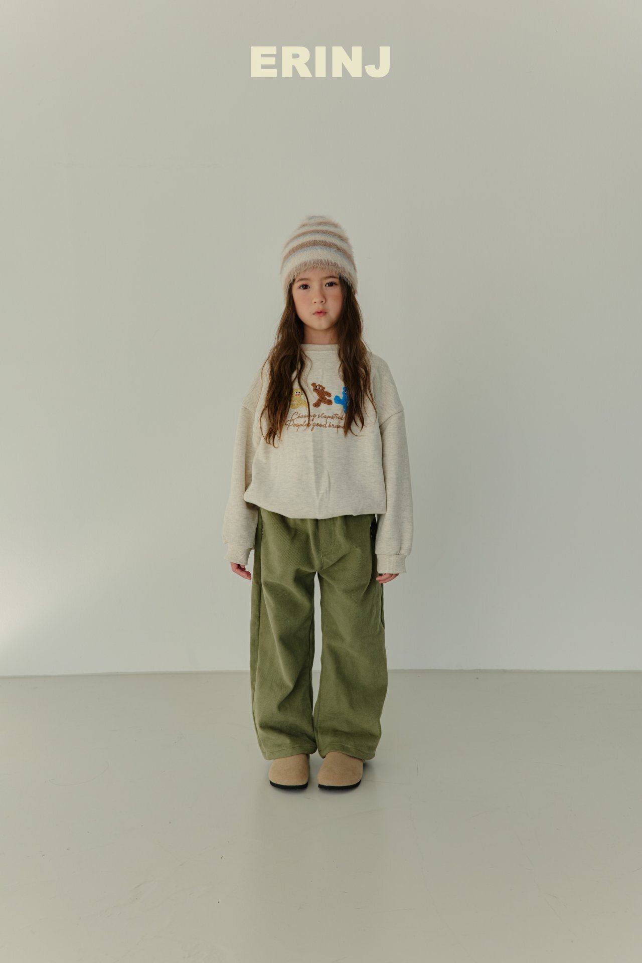 _830rz.dSsJDabLxMA_1