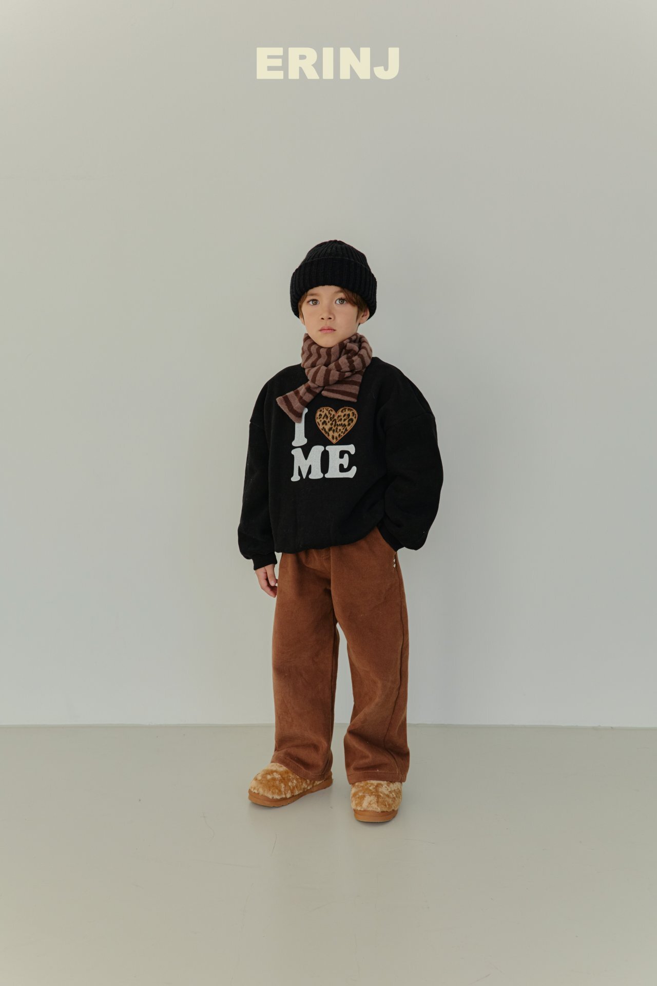 _830rz.hOazo1DlYma_18