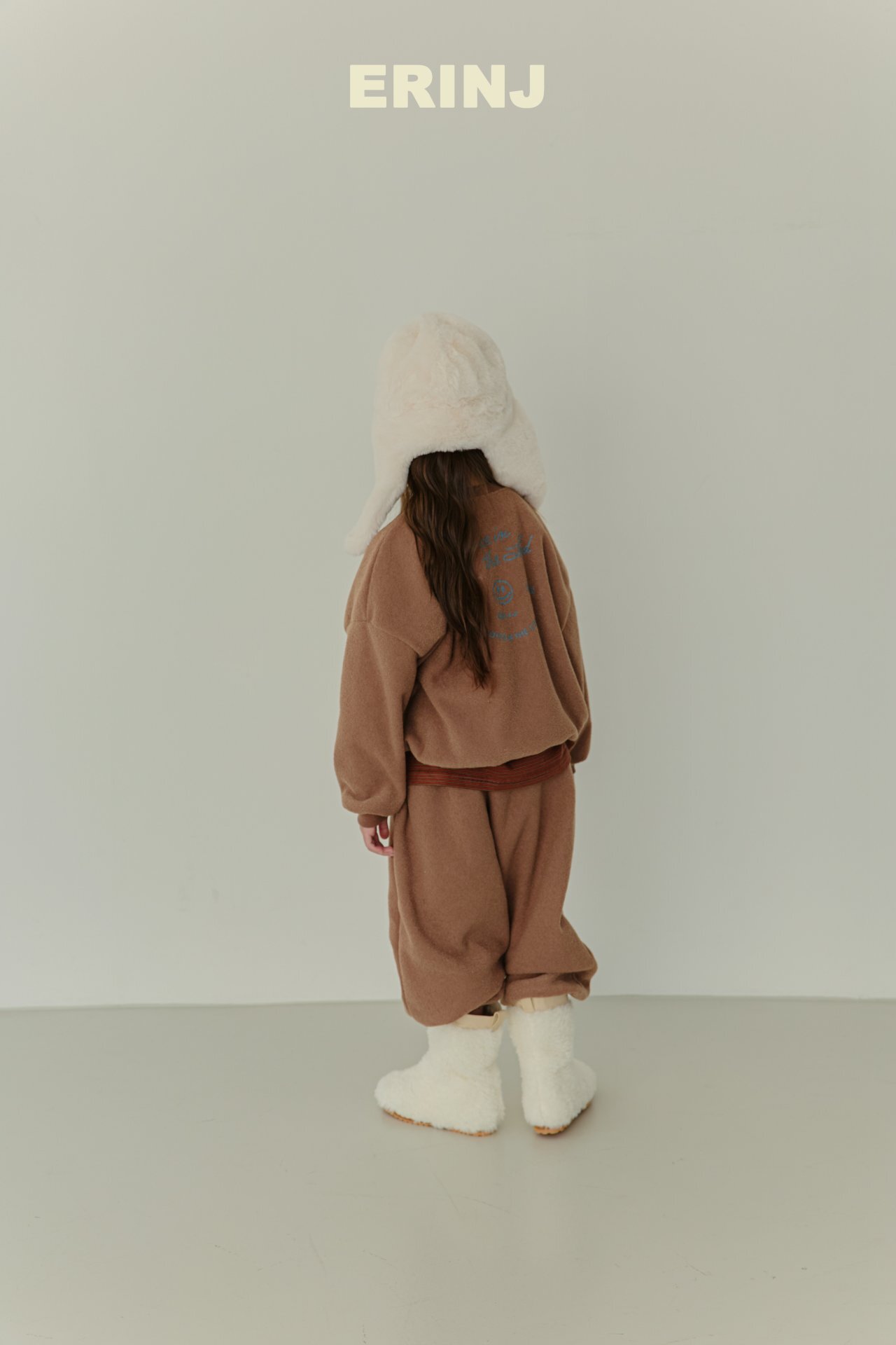 _830rz.JDQFCJIlYma_5