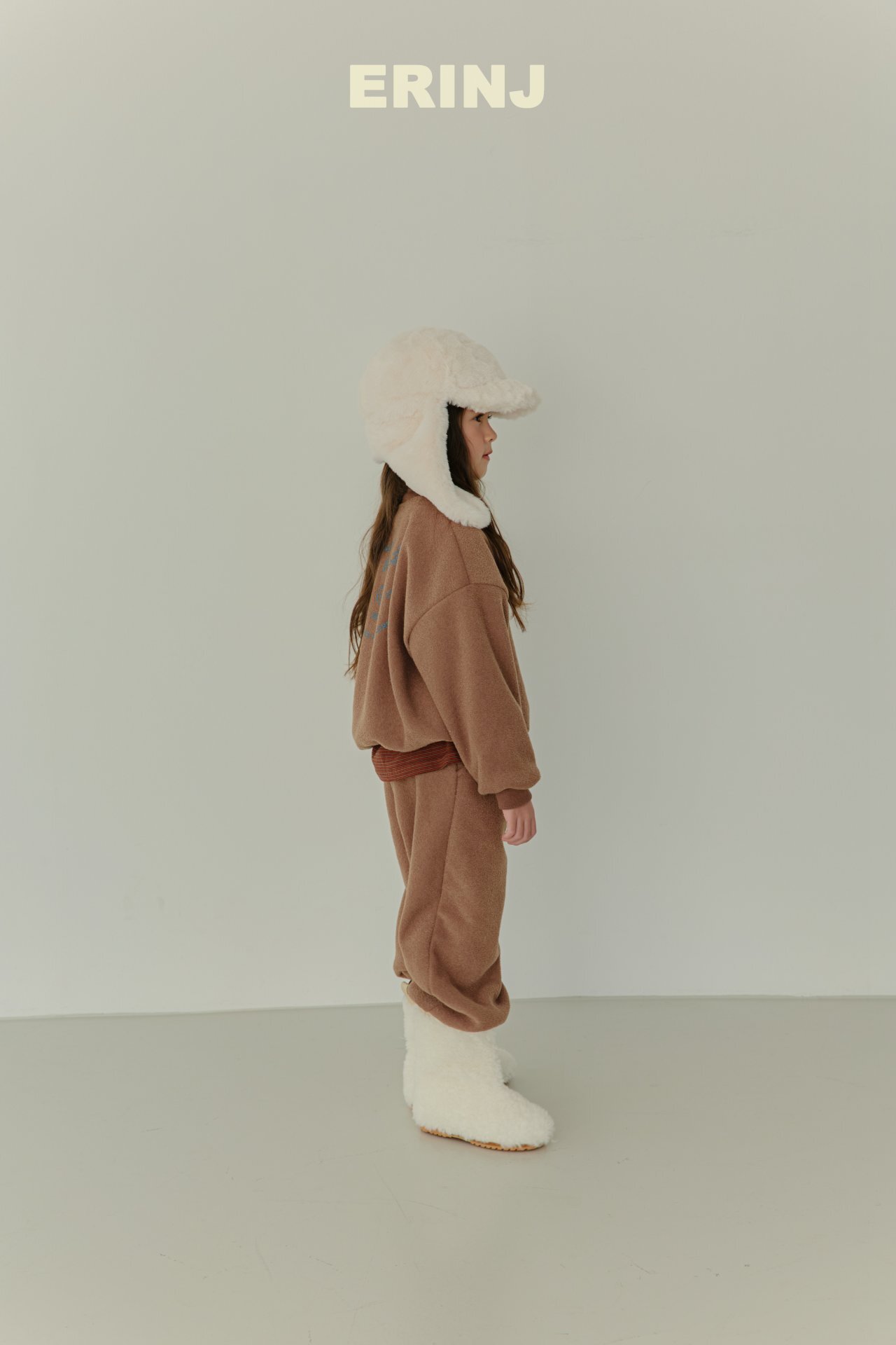 _830rz.JDQFCJIlYma_4