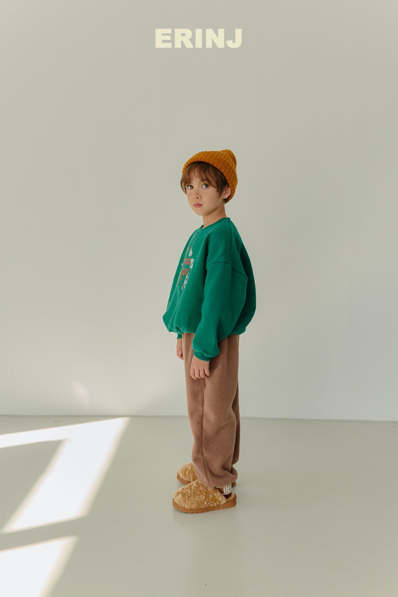 _830rz.JDQFCJIlYma_12