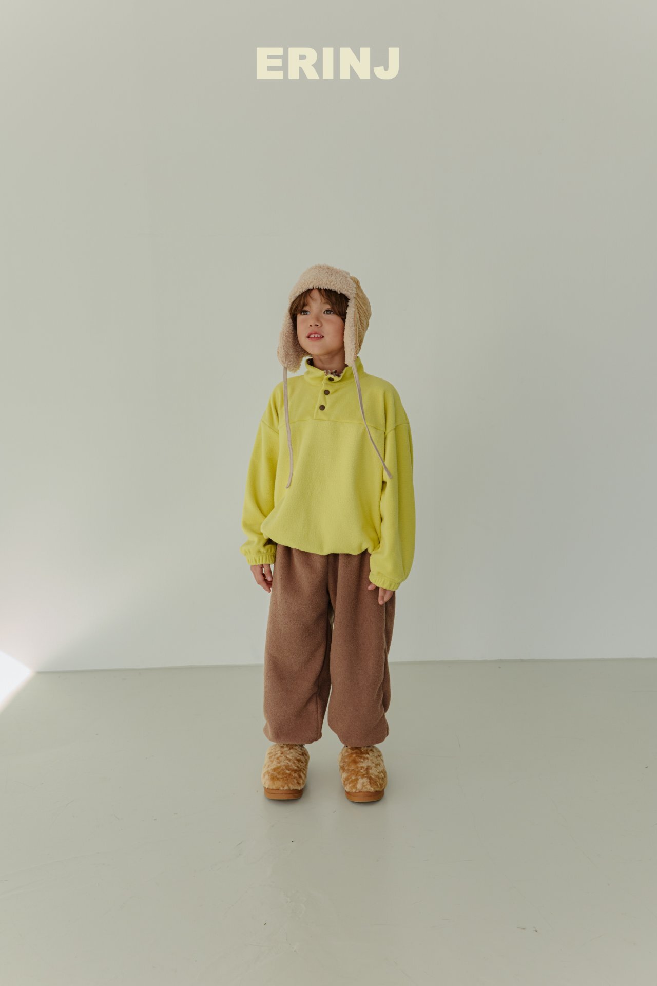 _830rz.JDQFCJIlYma_10