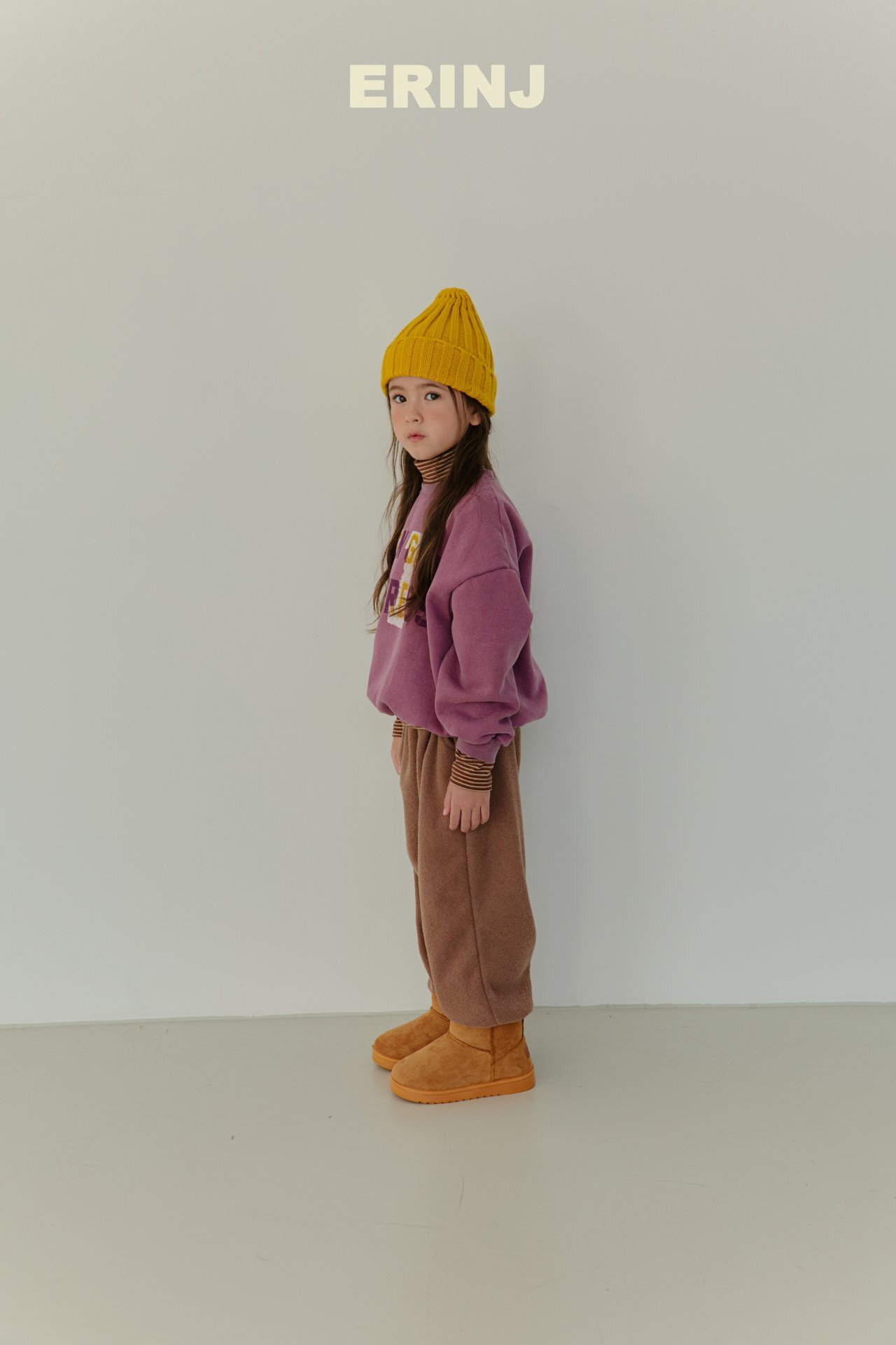 _830rz.JDQFCJIlYma_14