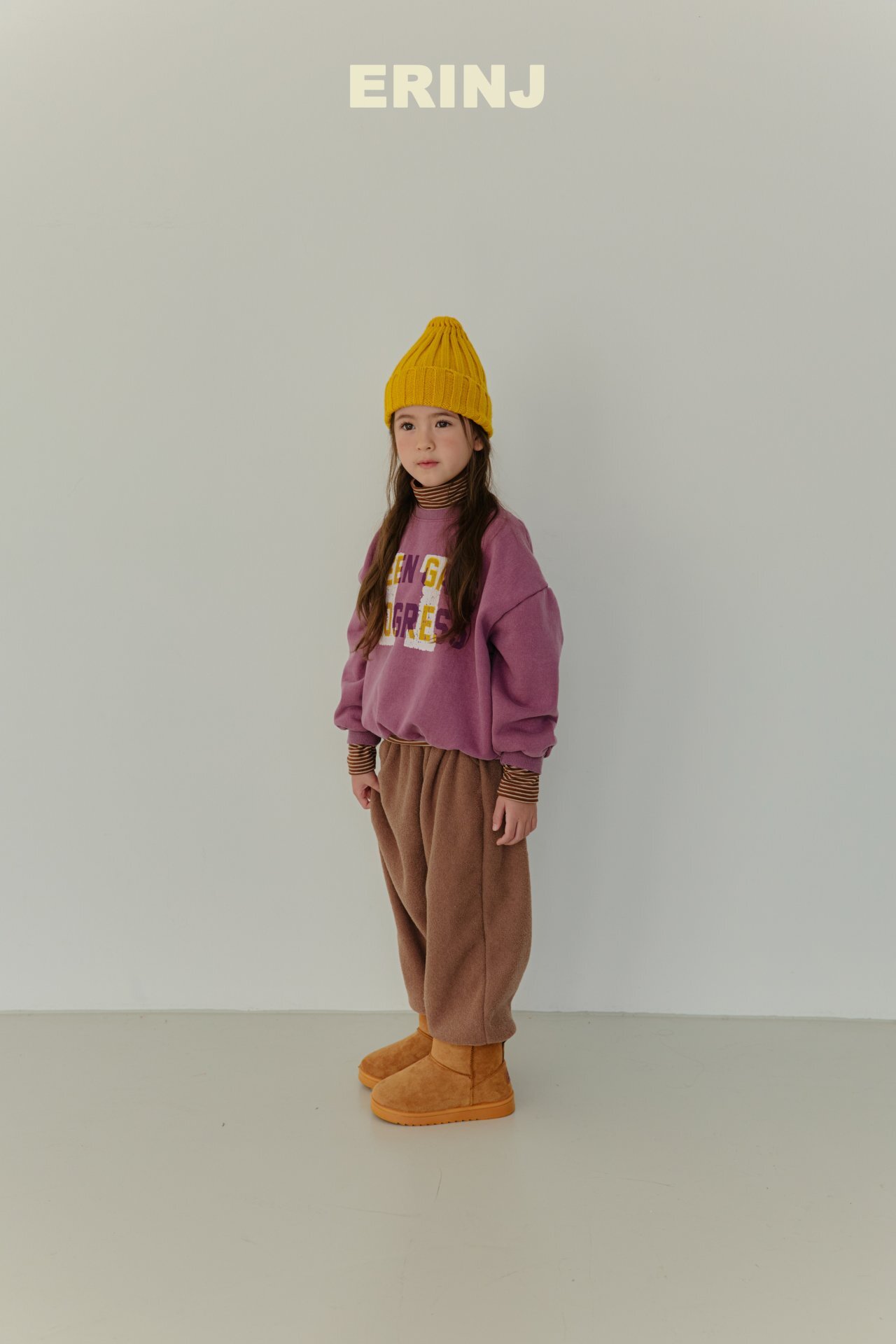 _830rz.JDQFCJIlYma_19