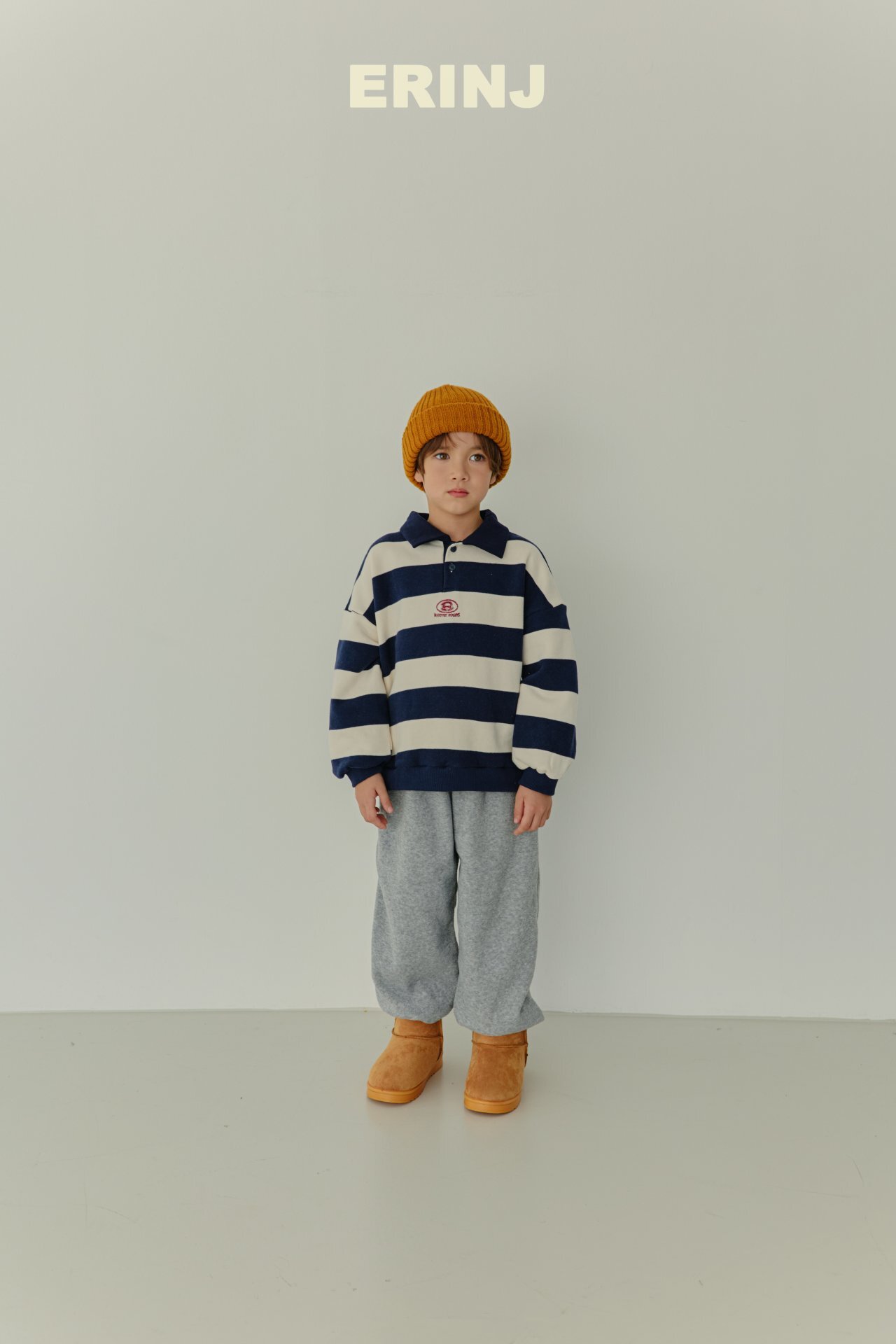 _830rz.KW24zuGlYma_13