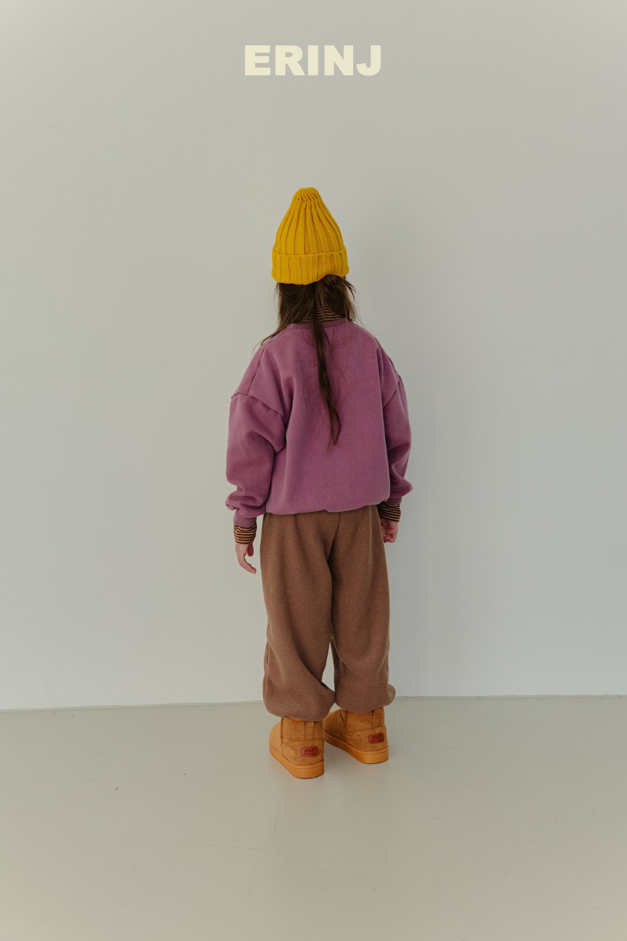 _830rz.JDQFCJIlYma_18