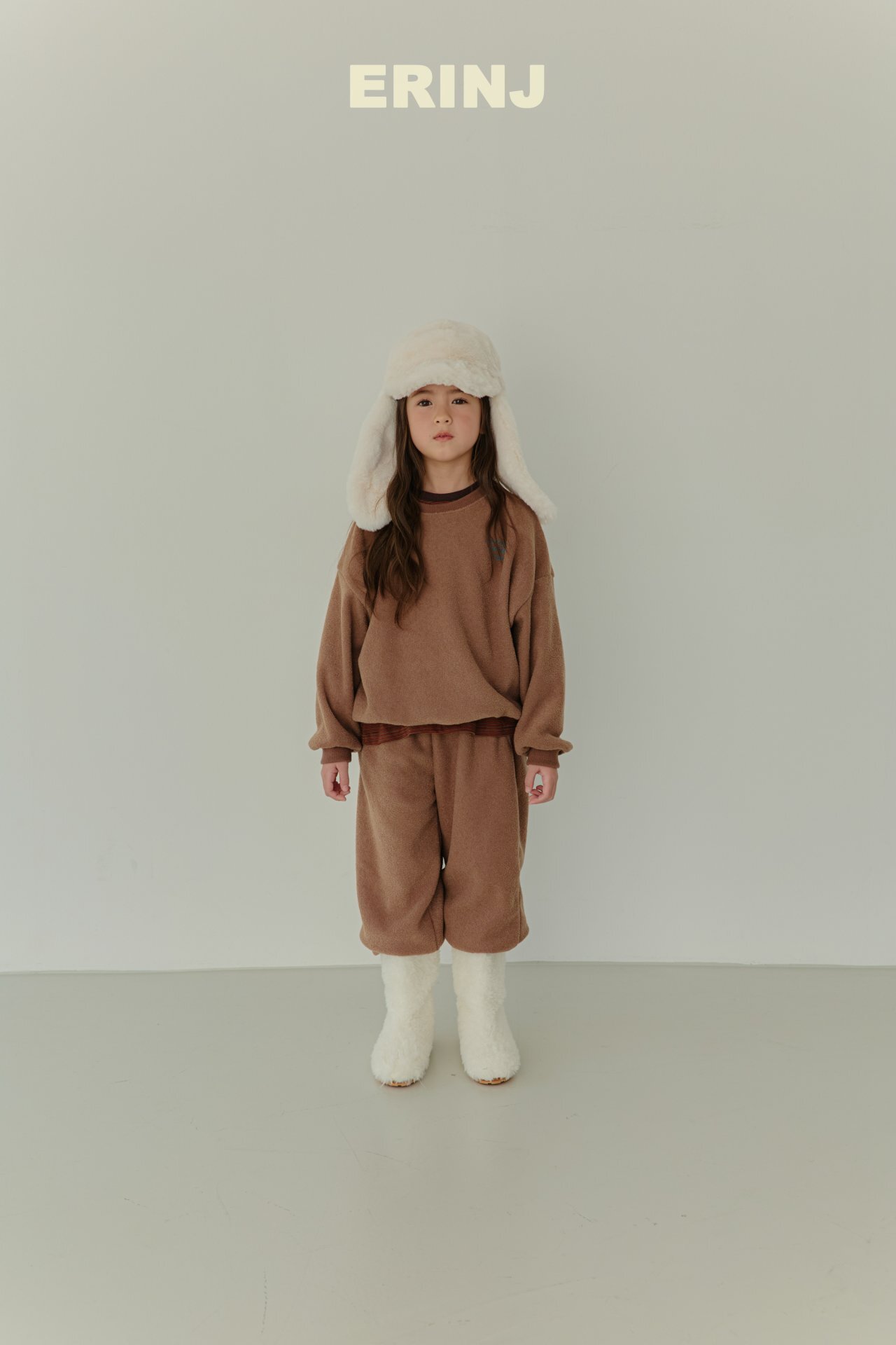 _830rz.JDQFCJIlYma_1