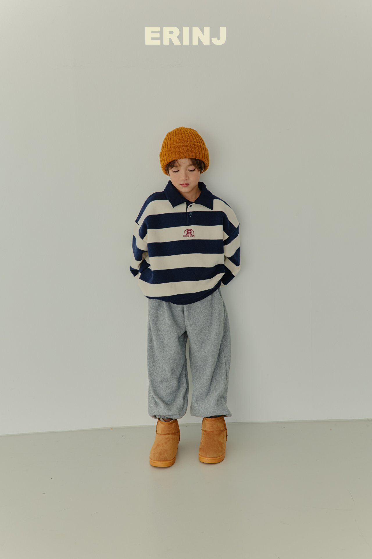 _830rz.KW24zuGlYma_8