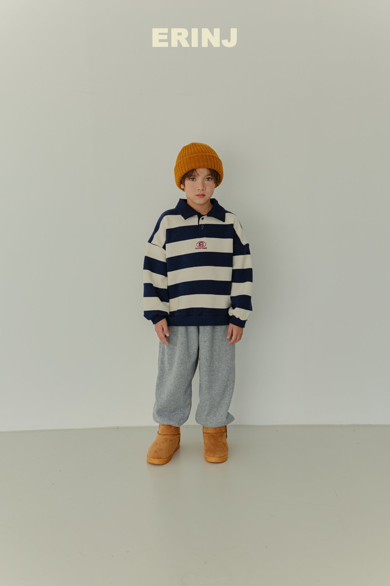 _830rz.KW24zuGlYma_10