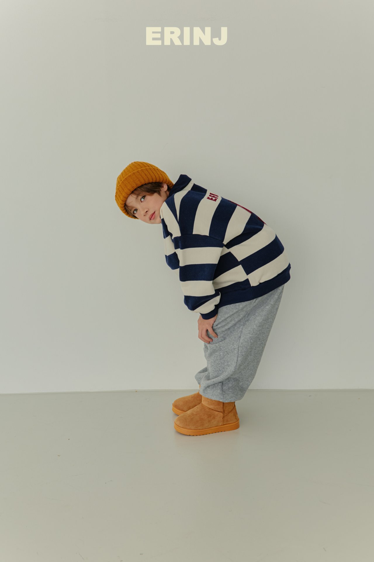 _830rz.KW24zuGlYma_11