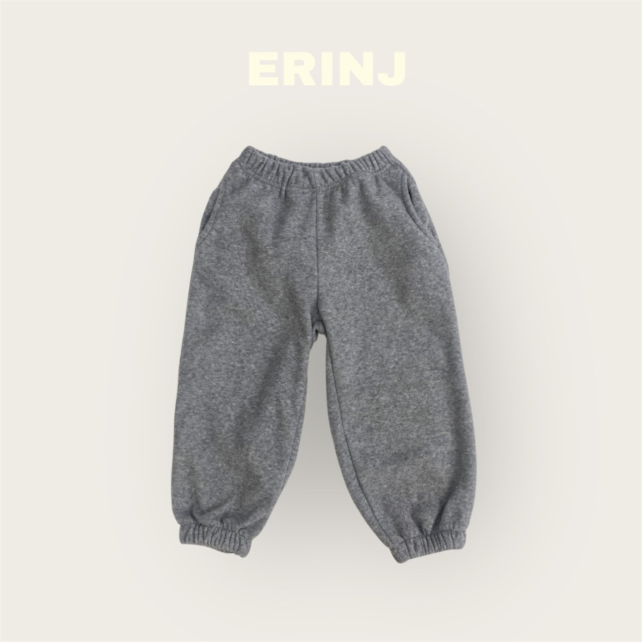 _830rz.F3ybTOILxMA_2