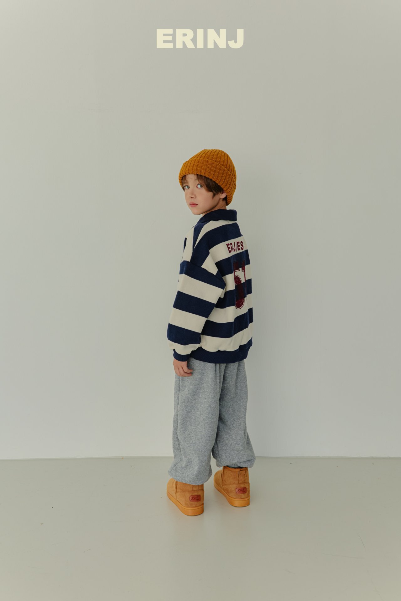 _830rz.KW24zuGlYma_12