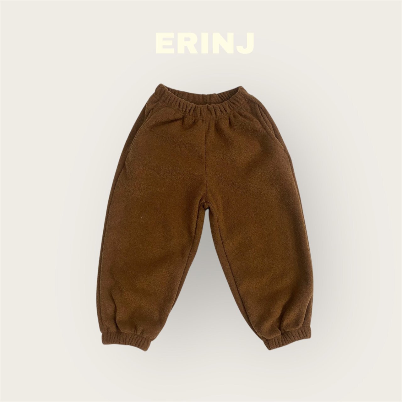 _830rz.F3ybTOILxMA_3