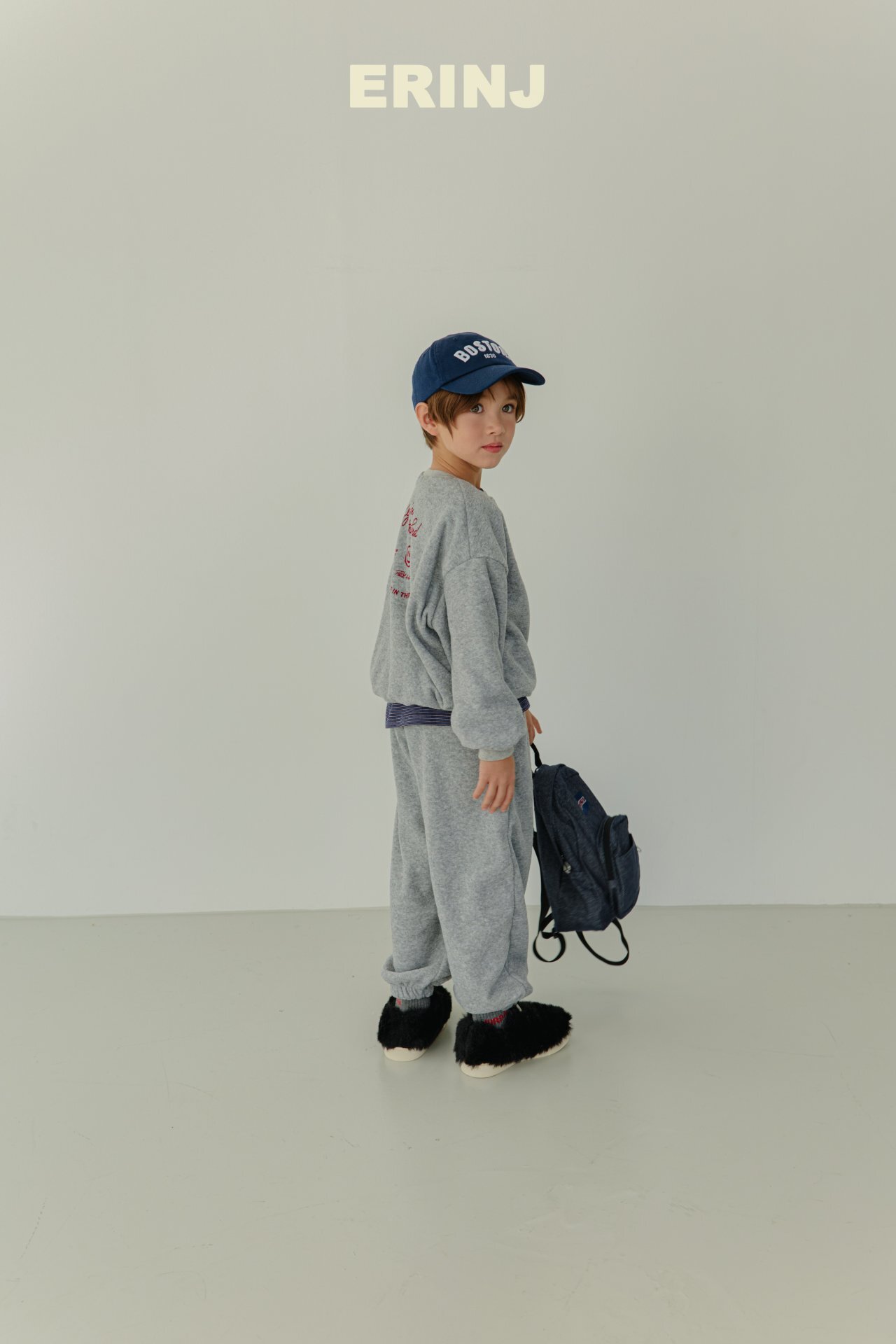 _830rz.KW24zuGlYma_5