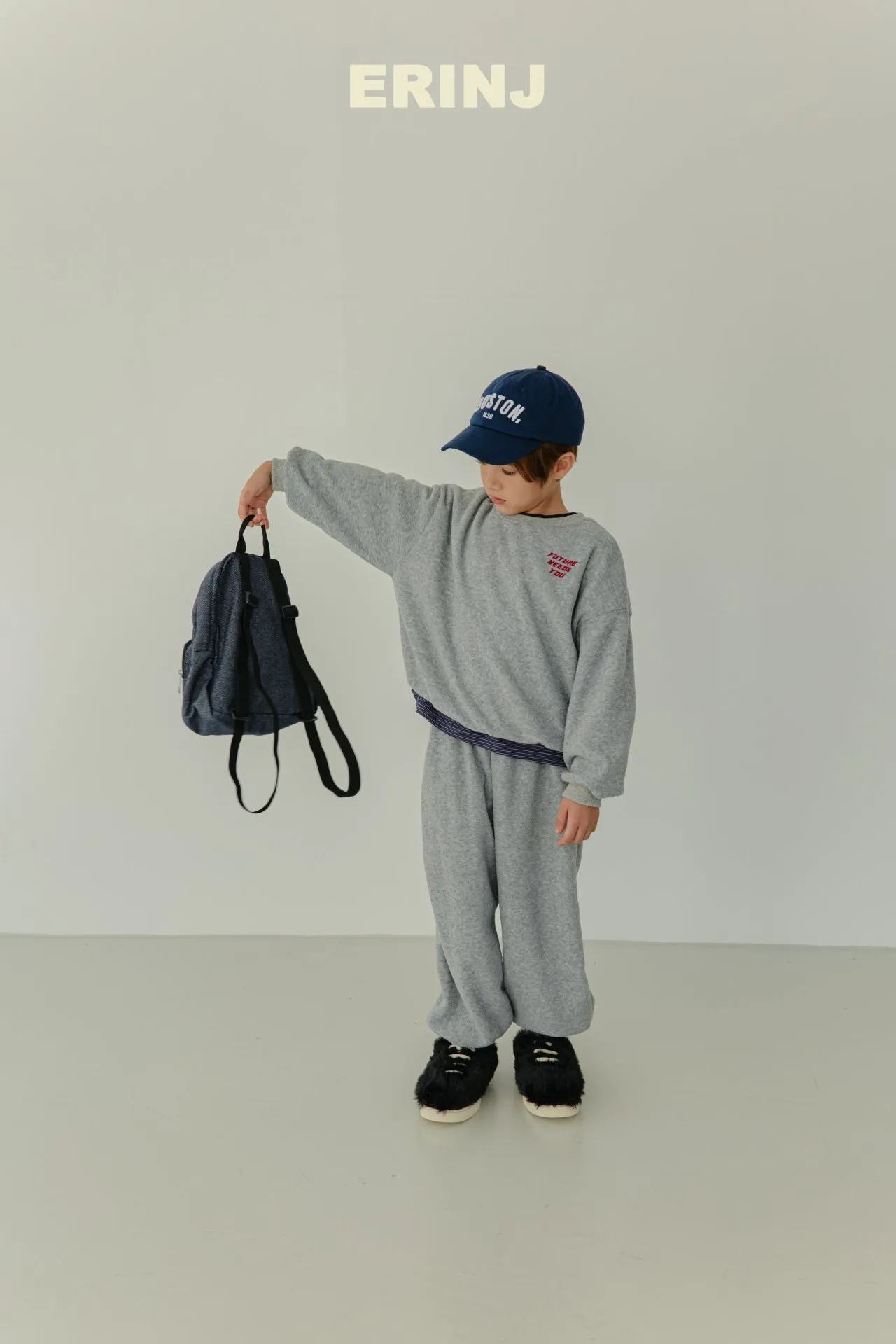 _830rz.KW24zuGlYma_1