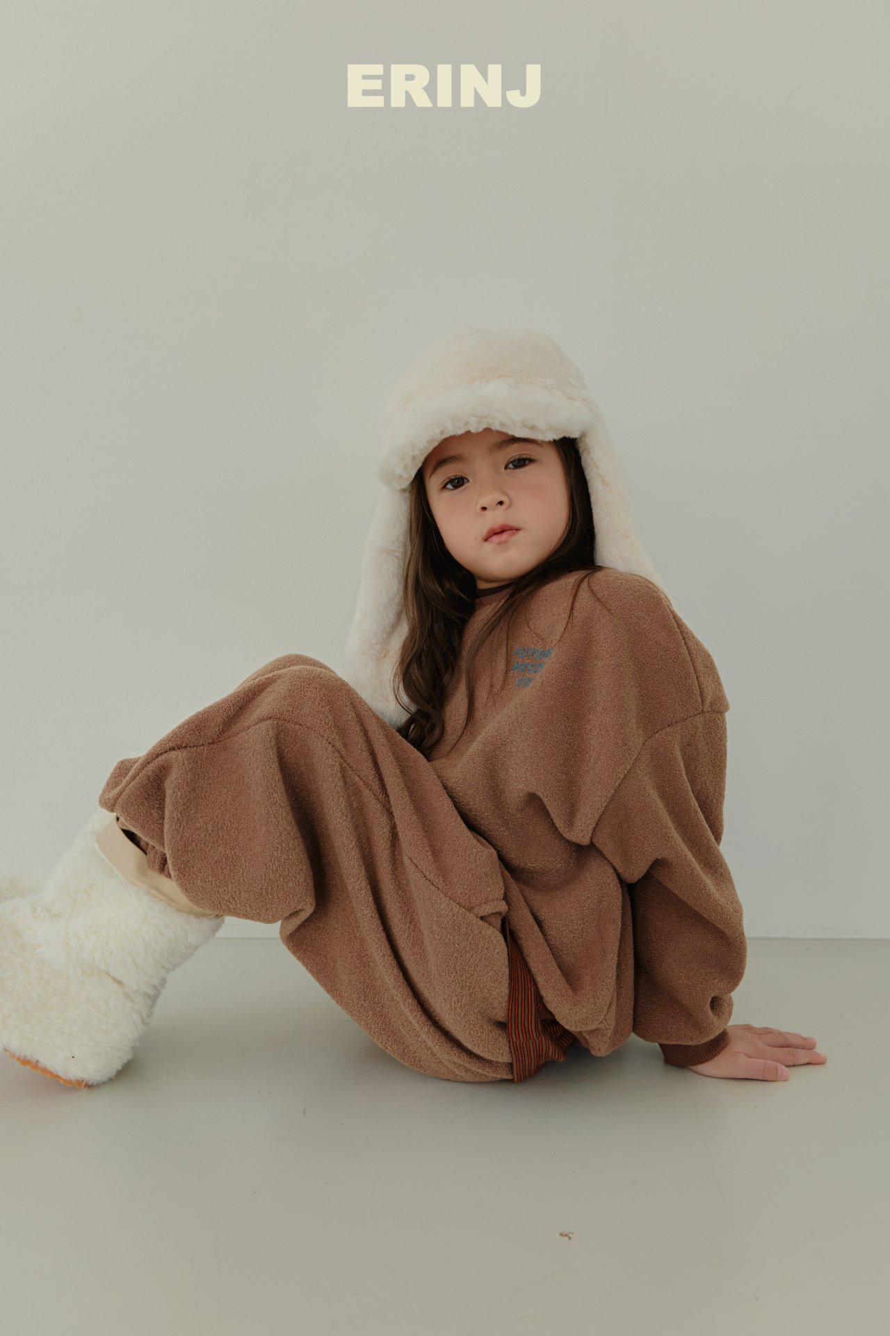 _830rz.JDQFCJIlYma_6