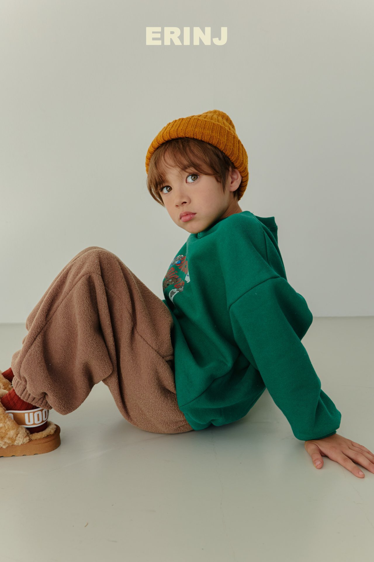 _830rz.JDQFCJIlYma_11