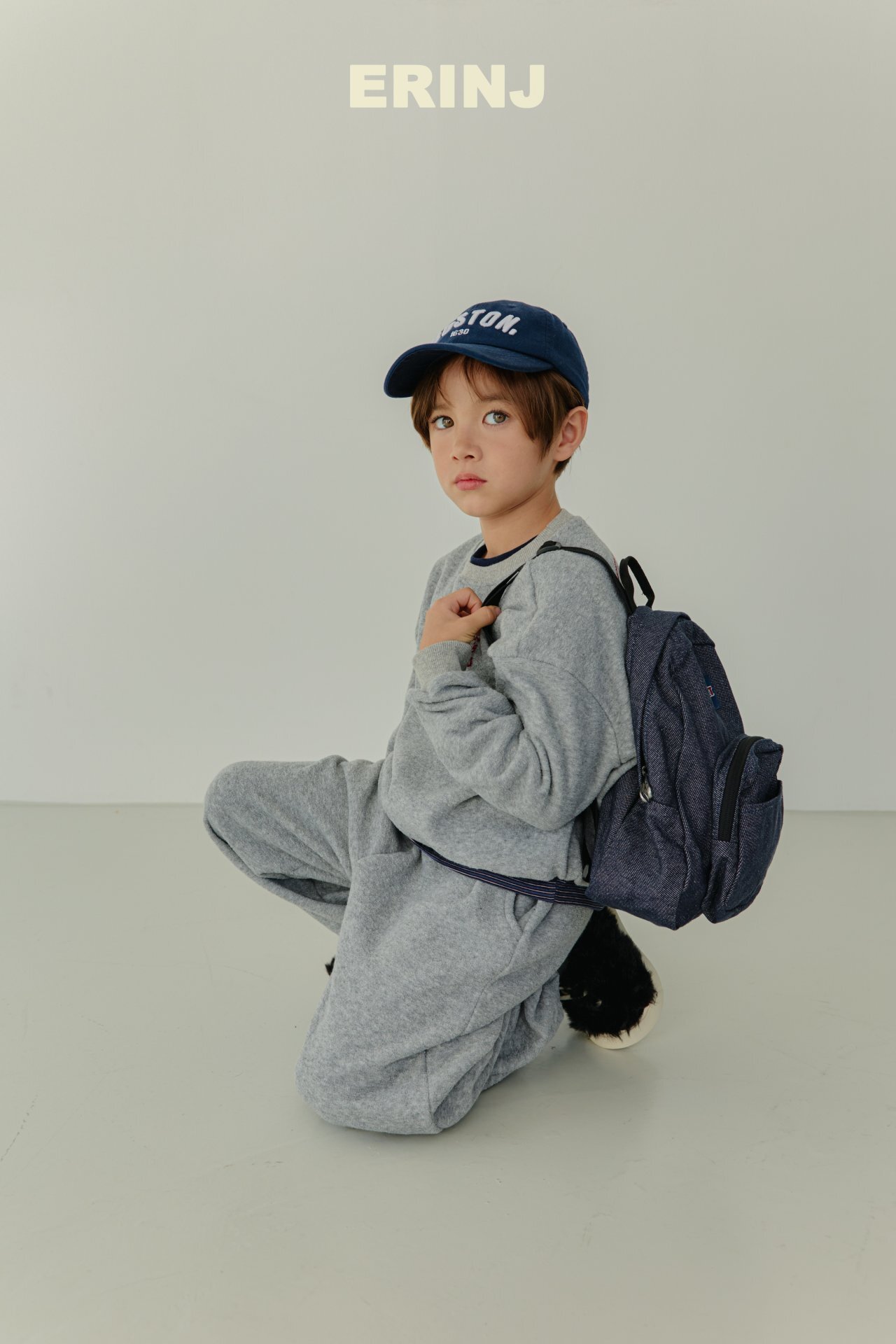 _830rz.KW24zuGlYma_7