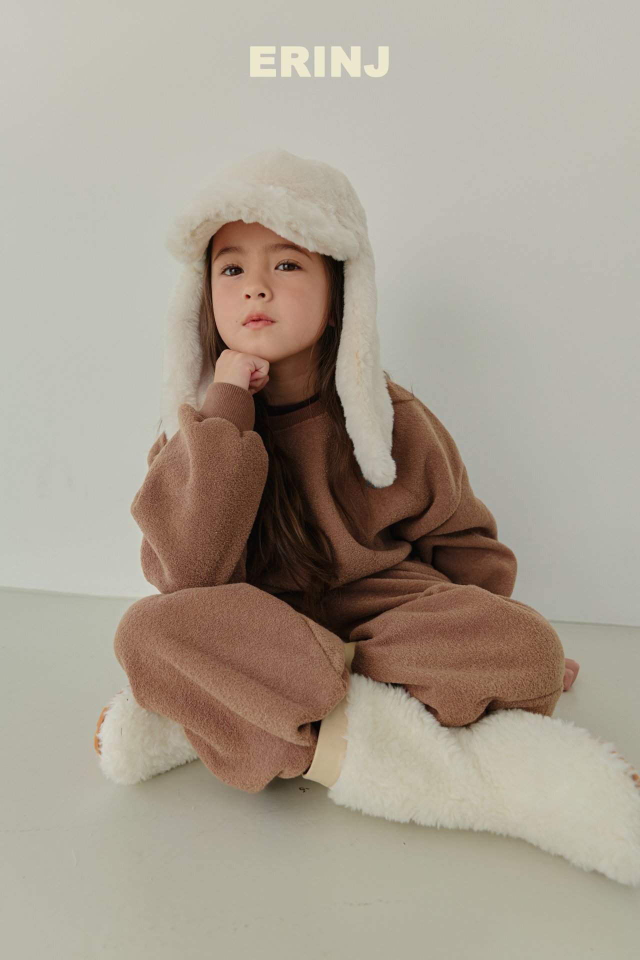 _830rz.JDQFCJIlYma_3