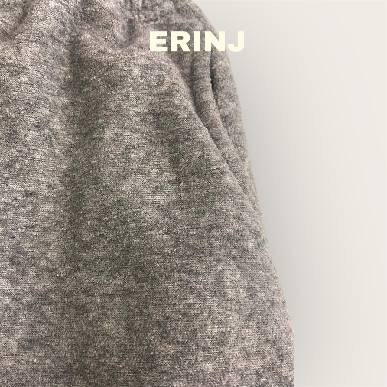 _830rz.F3ybTOILxMA_4