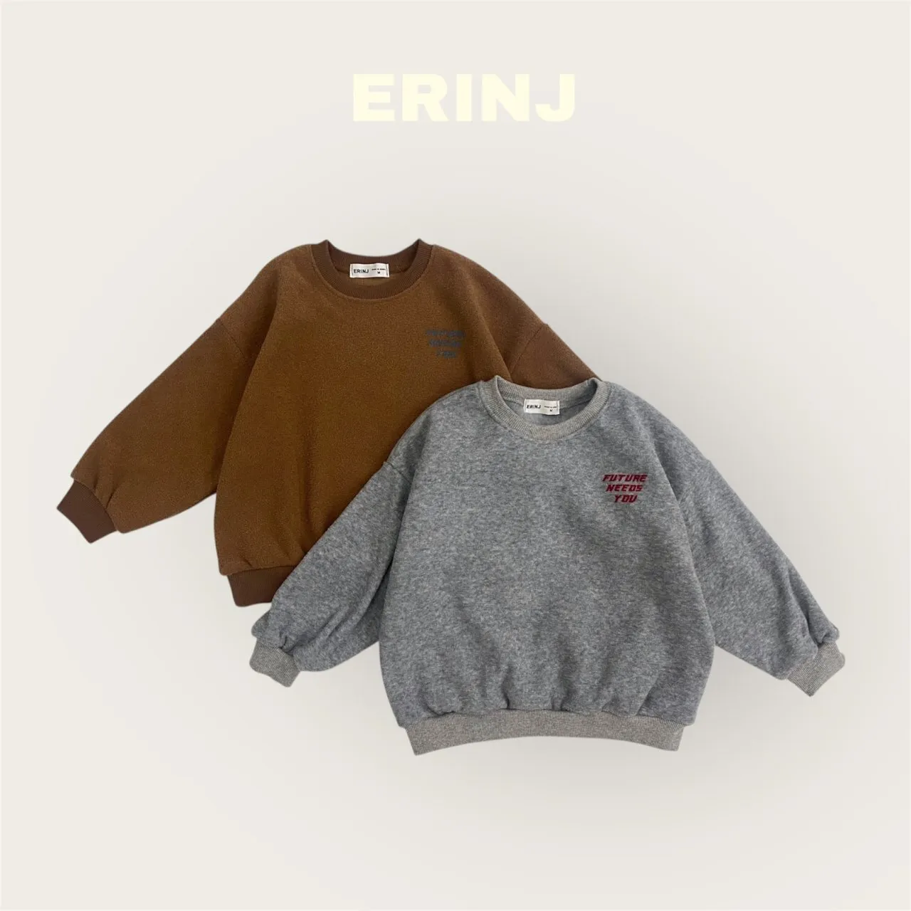 _830rz.aEgxNFlkXl0_1