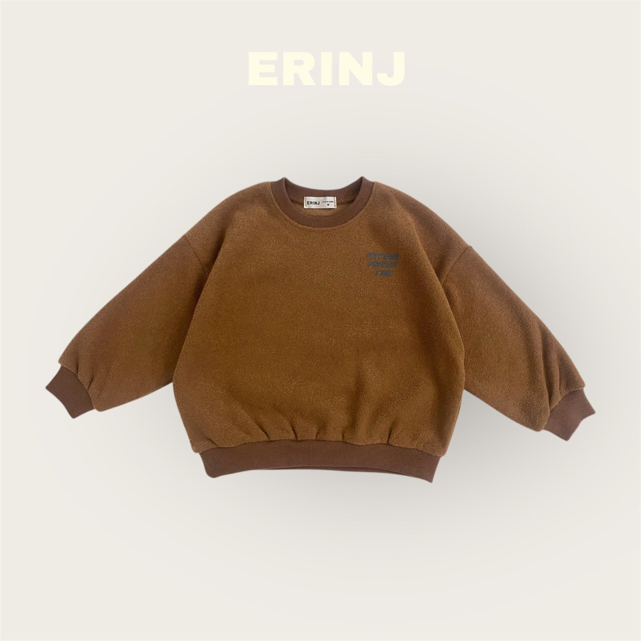 _830rz.aEgxNFlkXl0_2