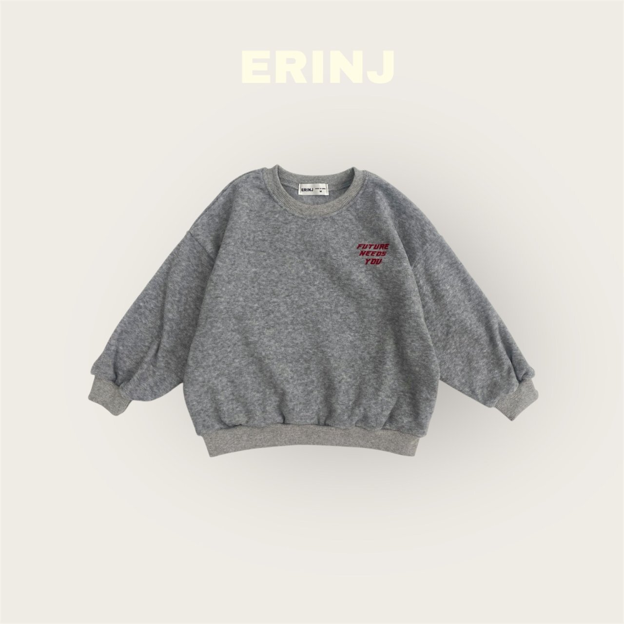 _830rz.aEgxNFlkXl0_3